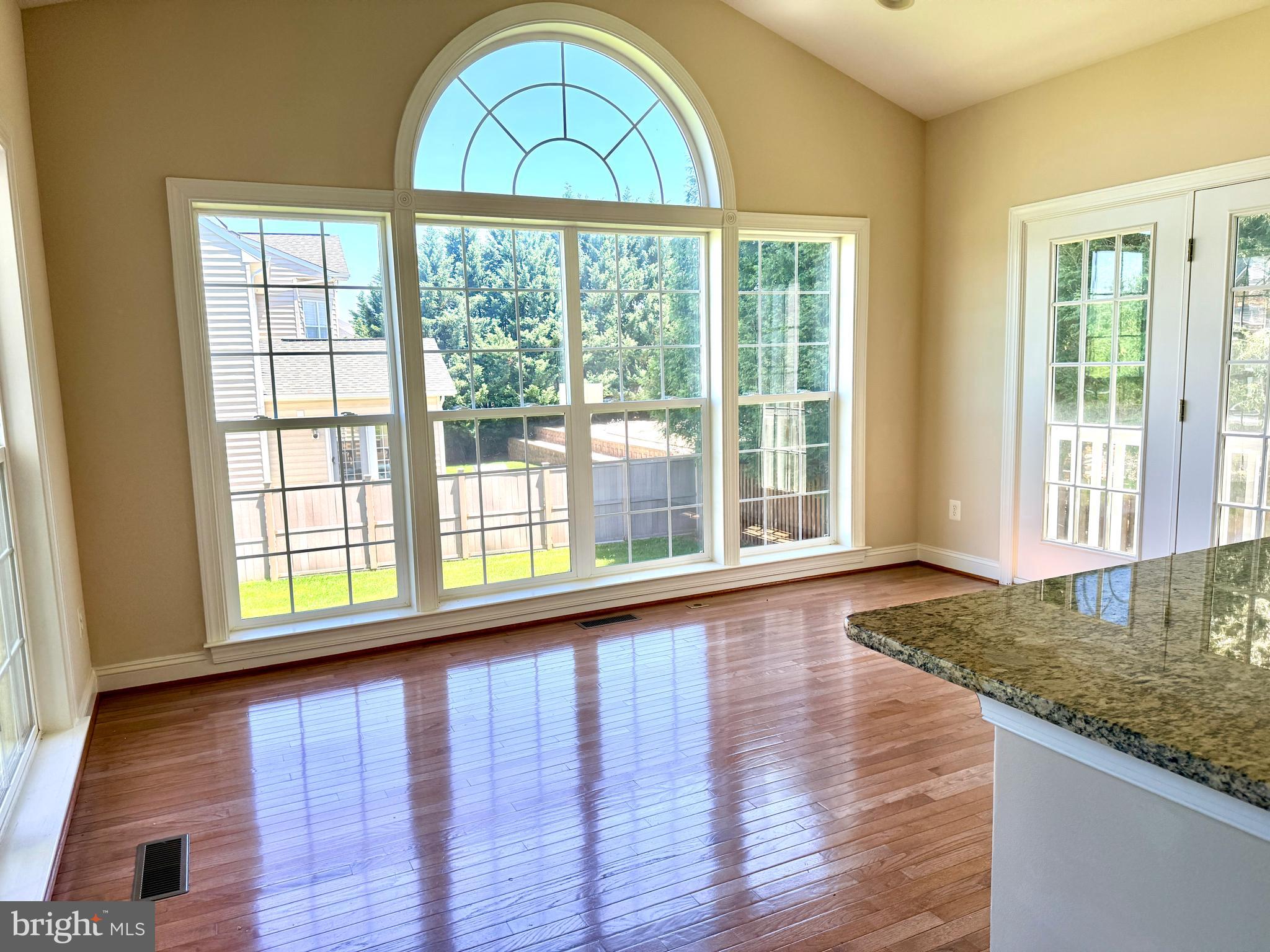 GATES MILL ESTATES - Residential