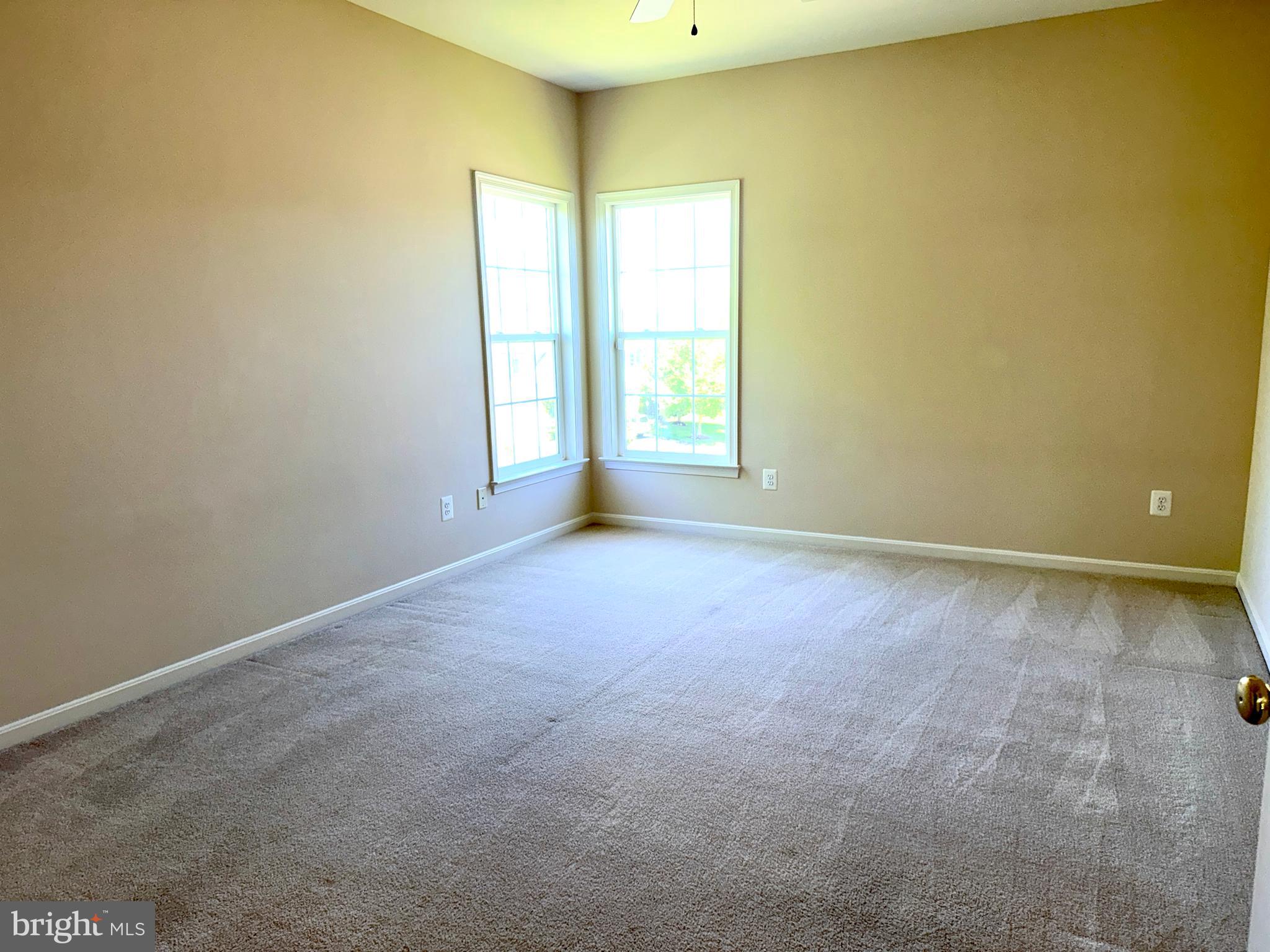 GATES MILL ESTATES - Residential