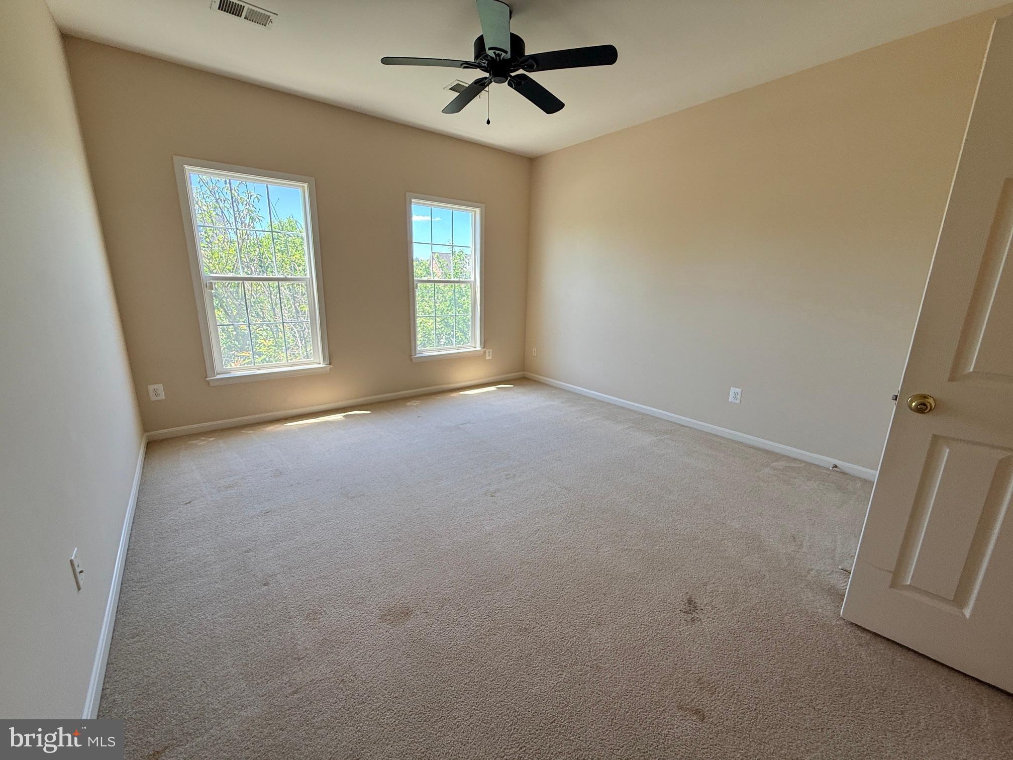 GATES MILL ESTATES - Residential