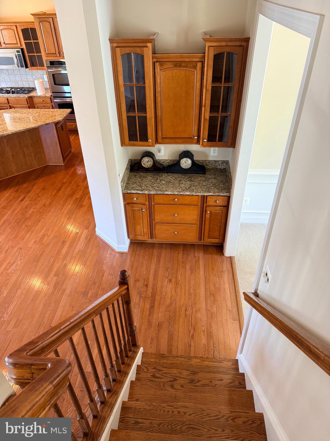 GATES MILL ESTATES - Residential