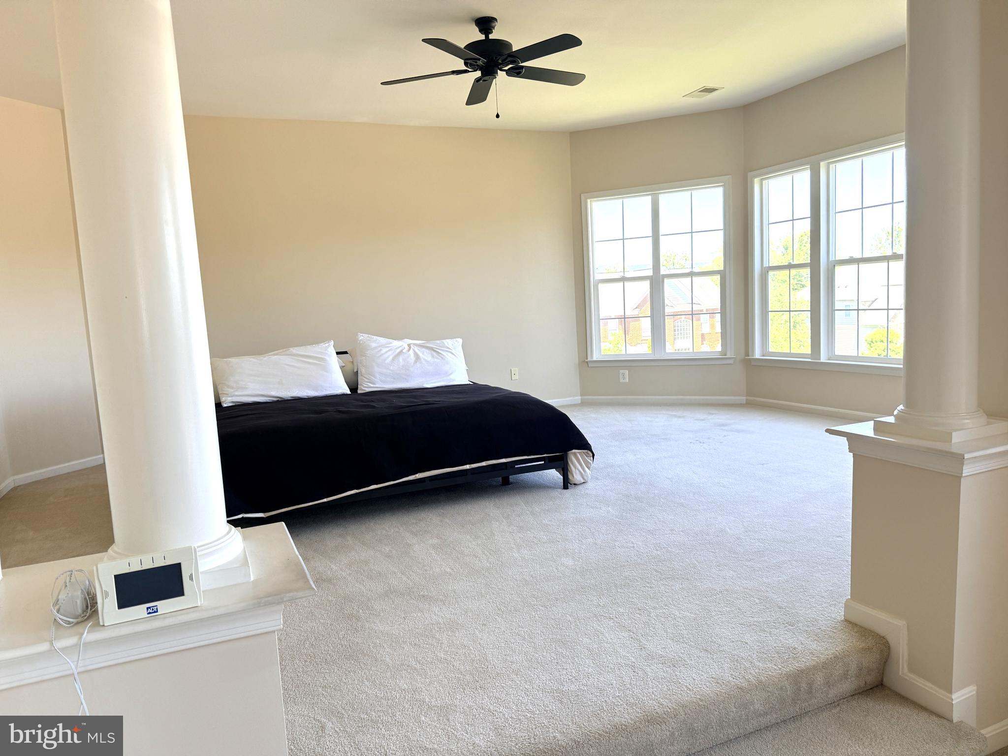 GATES MILL ESTATES - Residential
