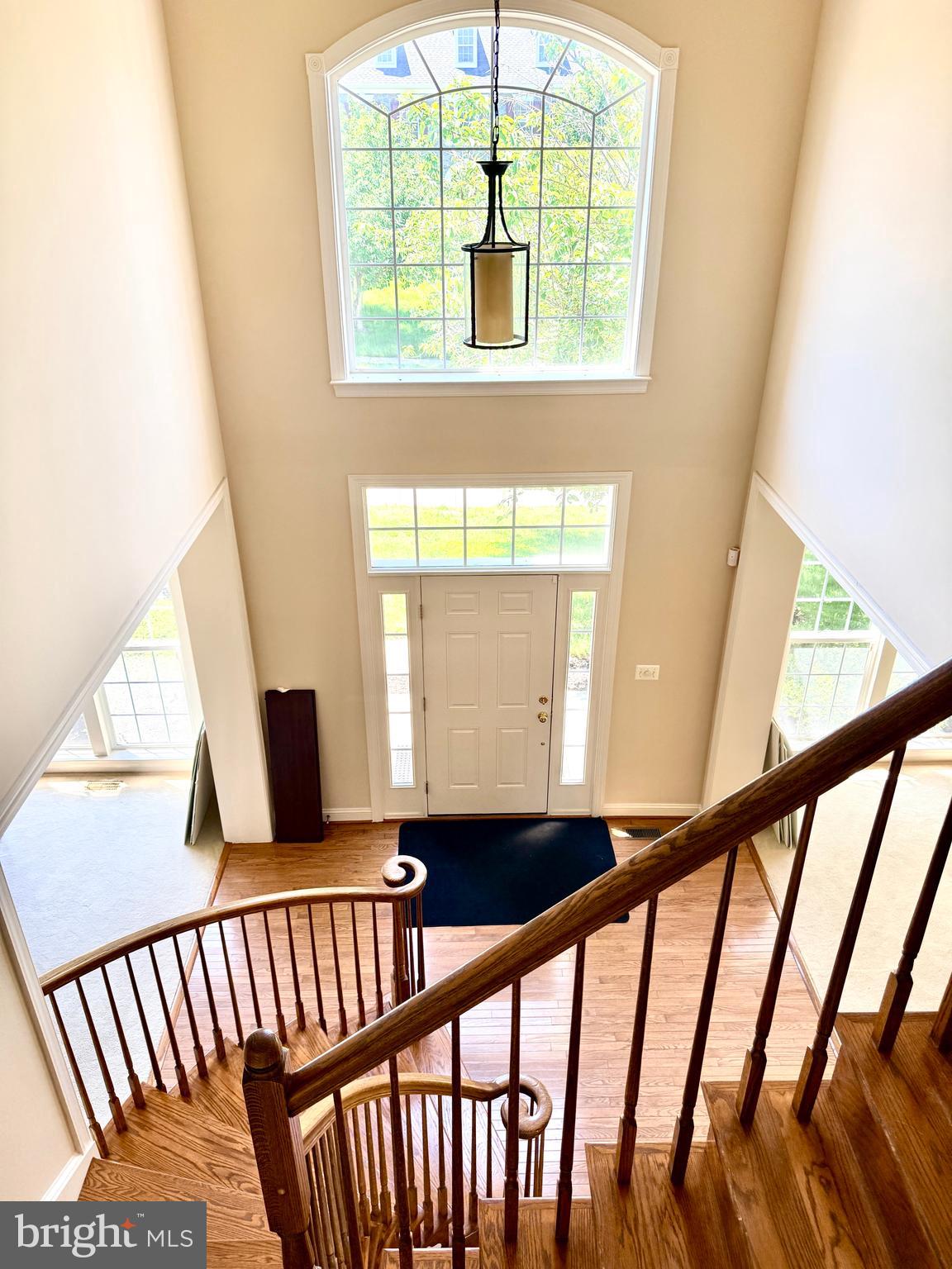 GATES MILL ESTATES - Residential