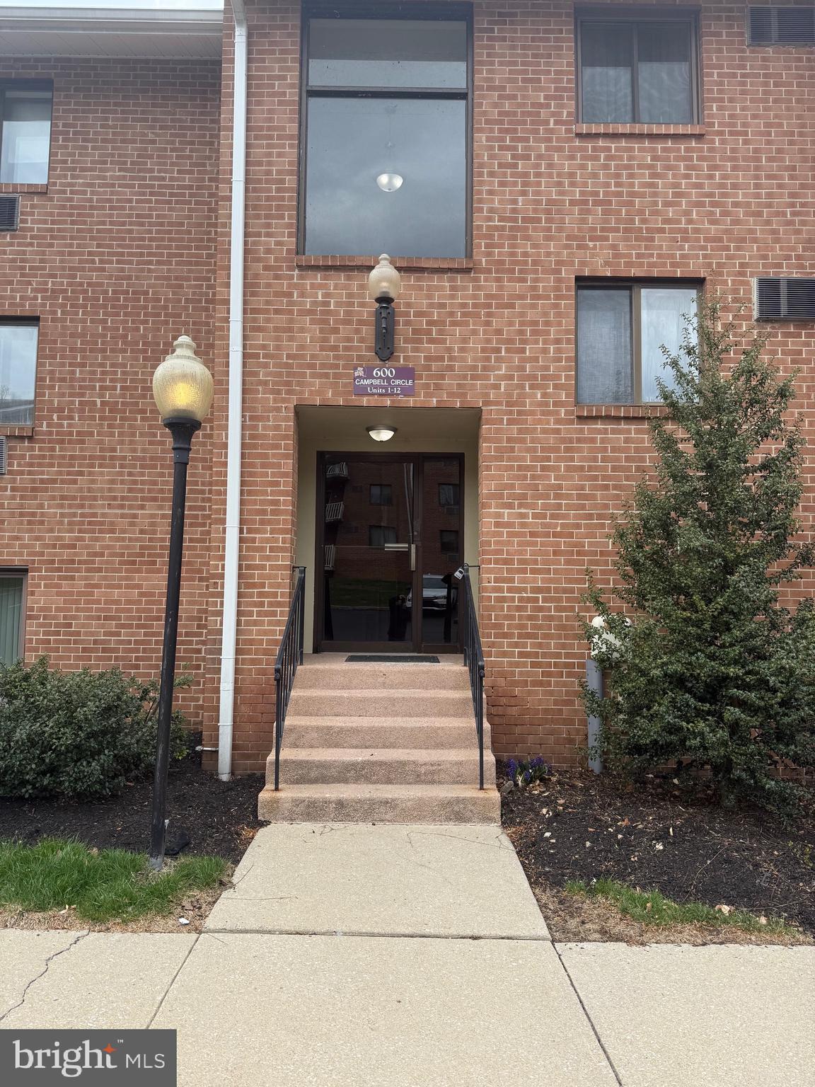 WOODMONT NORTH - Residential