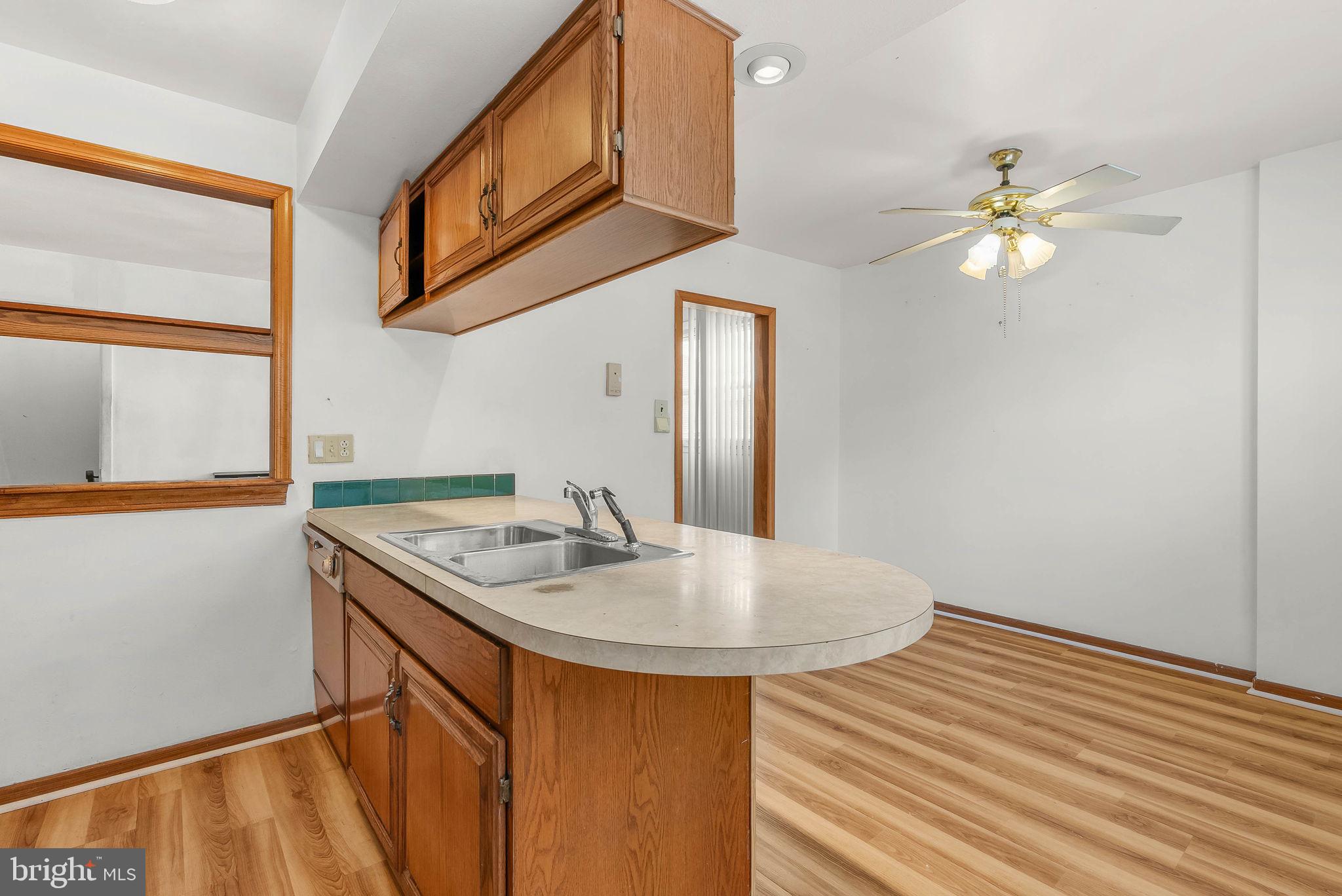 ROXBOROUGH - Residential