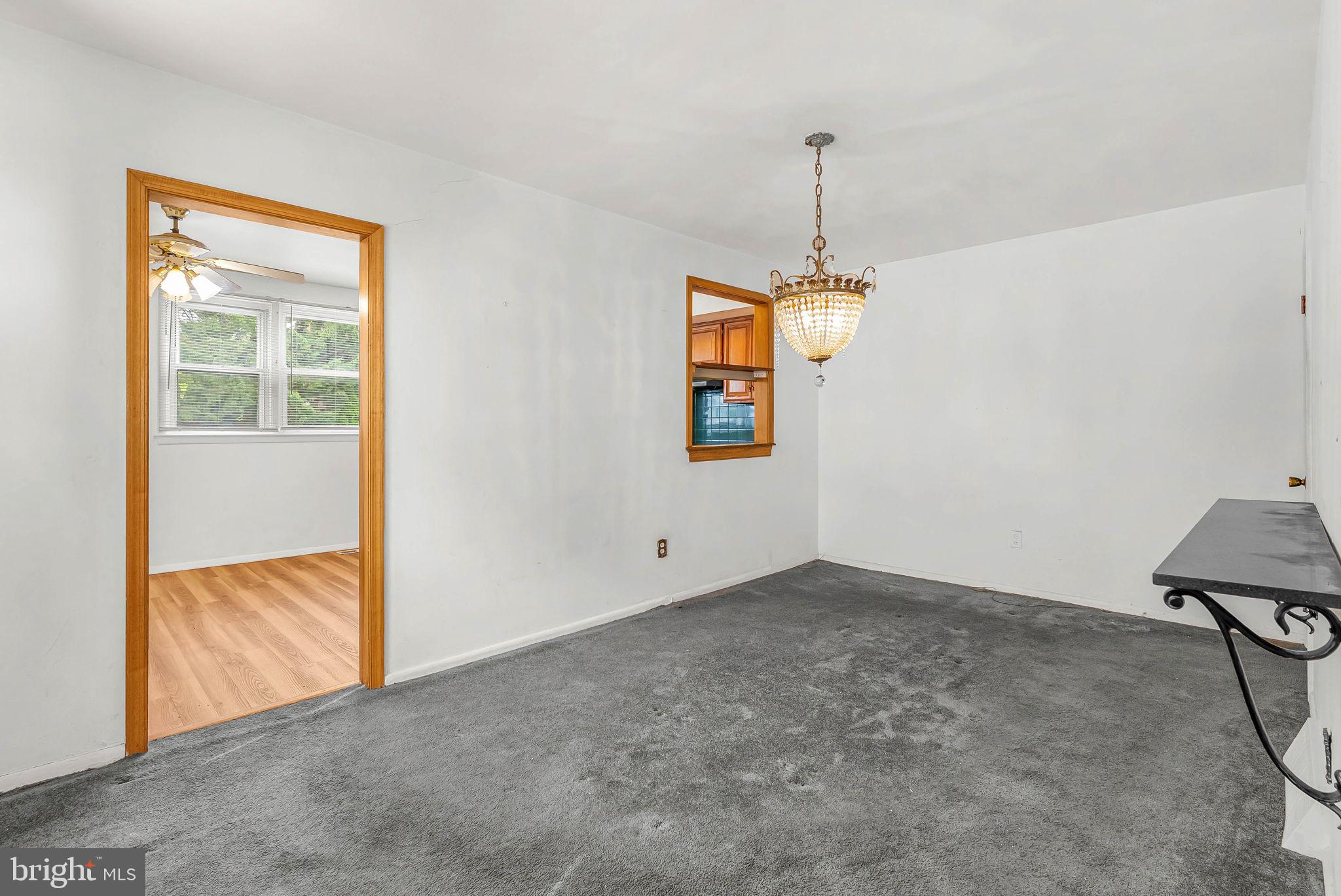ROXBOROUGH - Residential