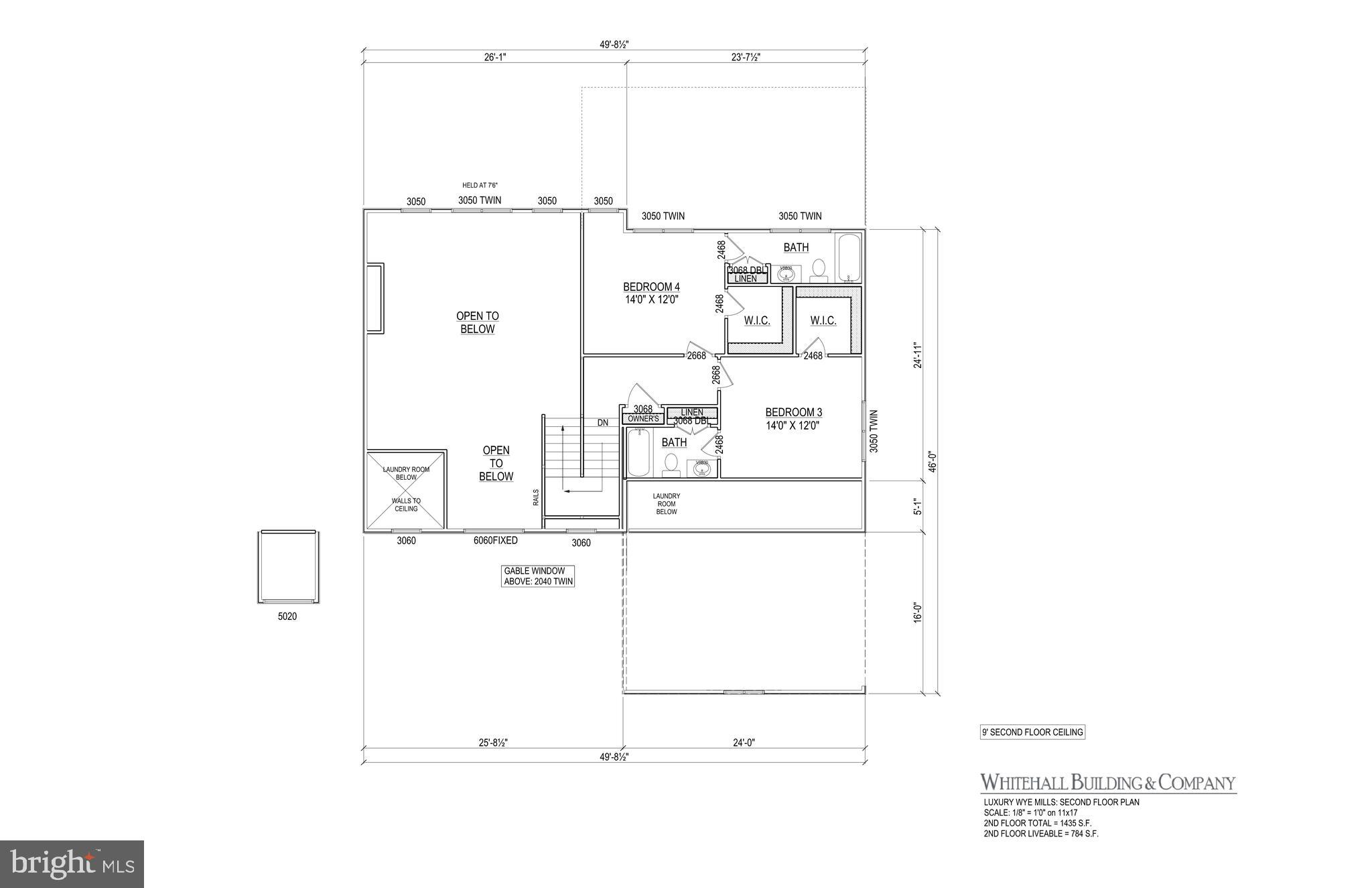 LAKE SHORE - Residential