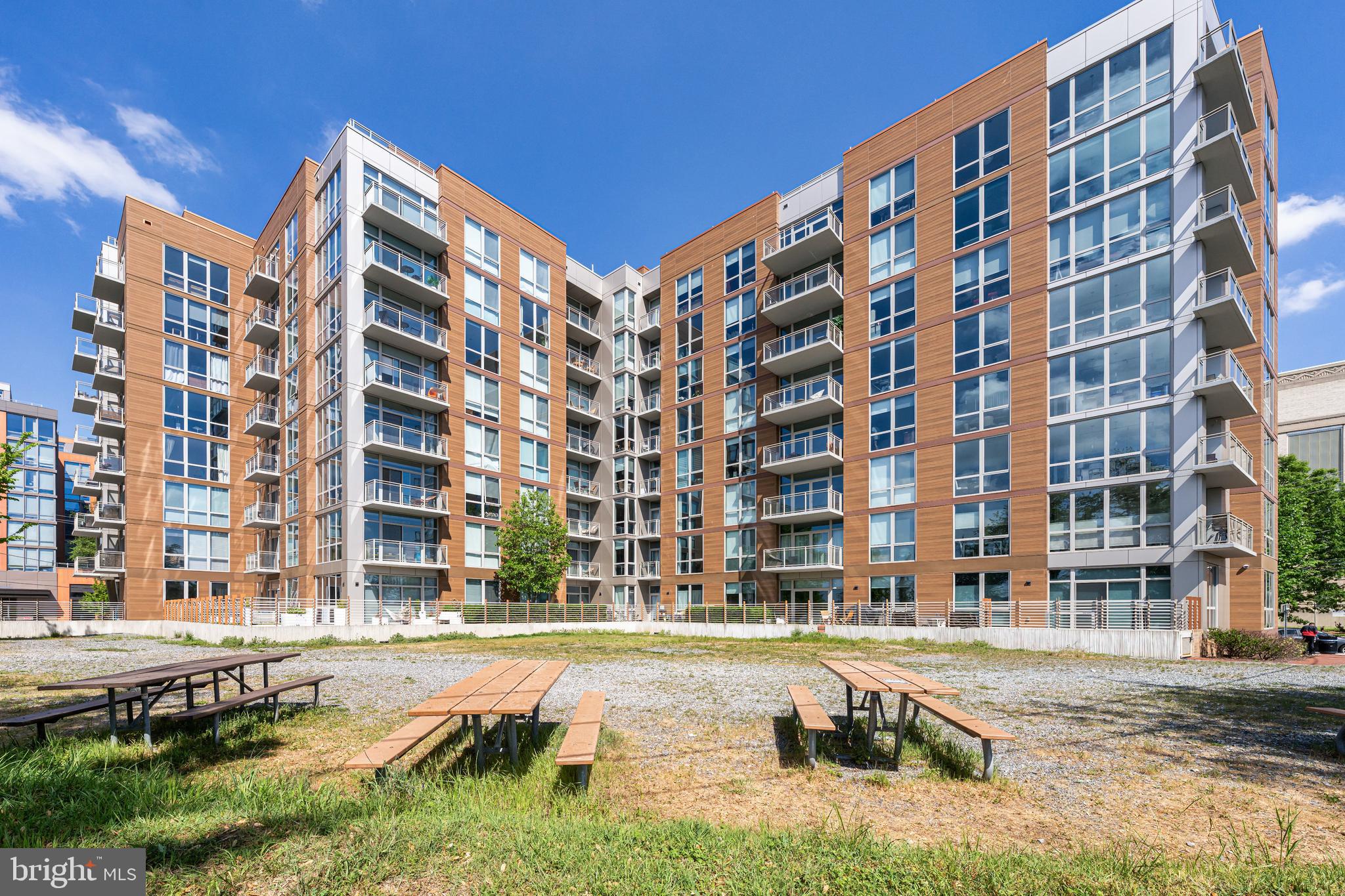 SW WATERFRONT - Residential