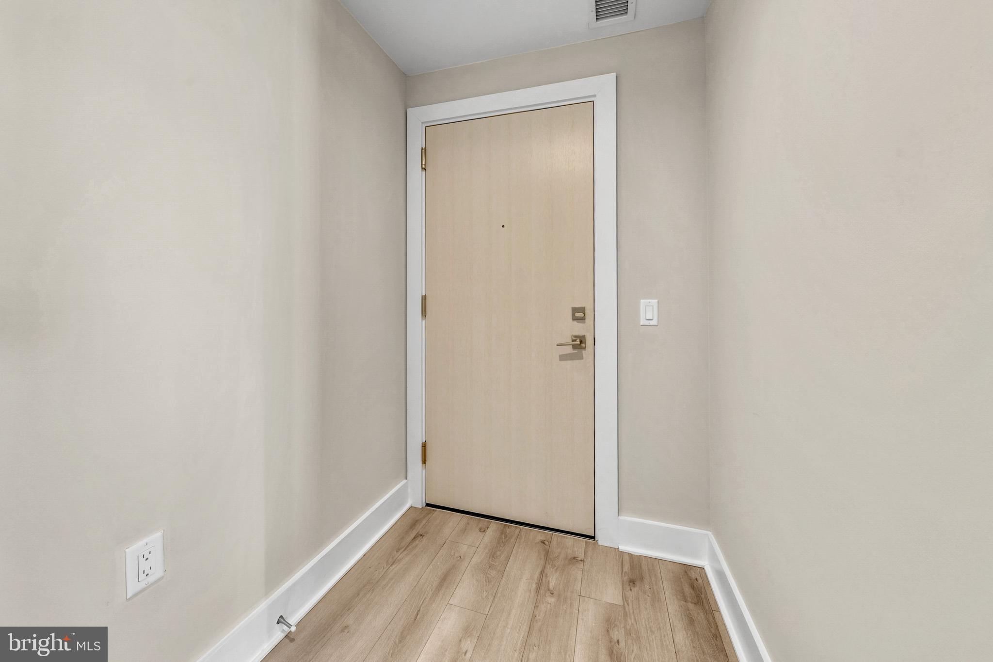 SW WATERFRONT - Residential
