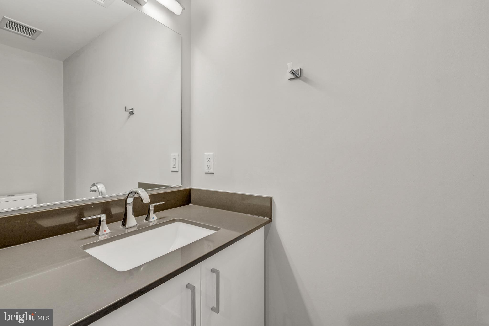 SW WATERFRONT - Residential