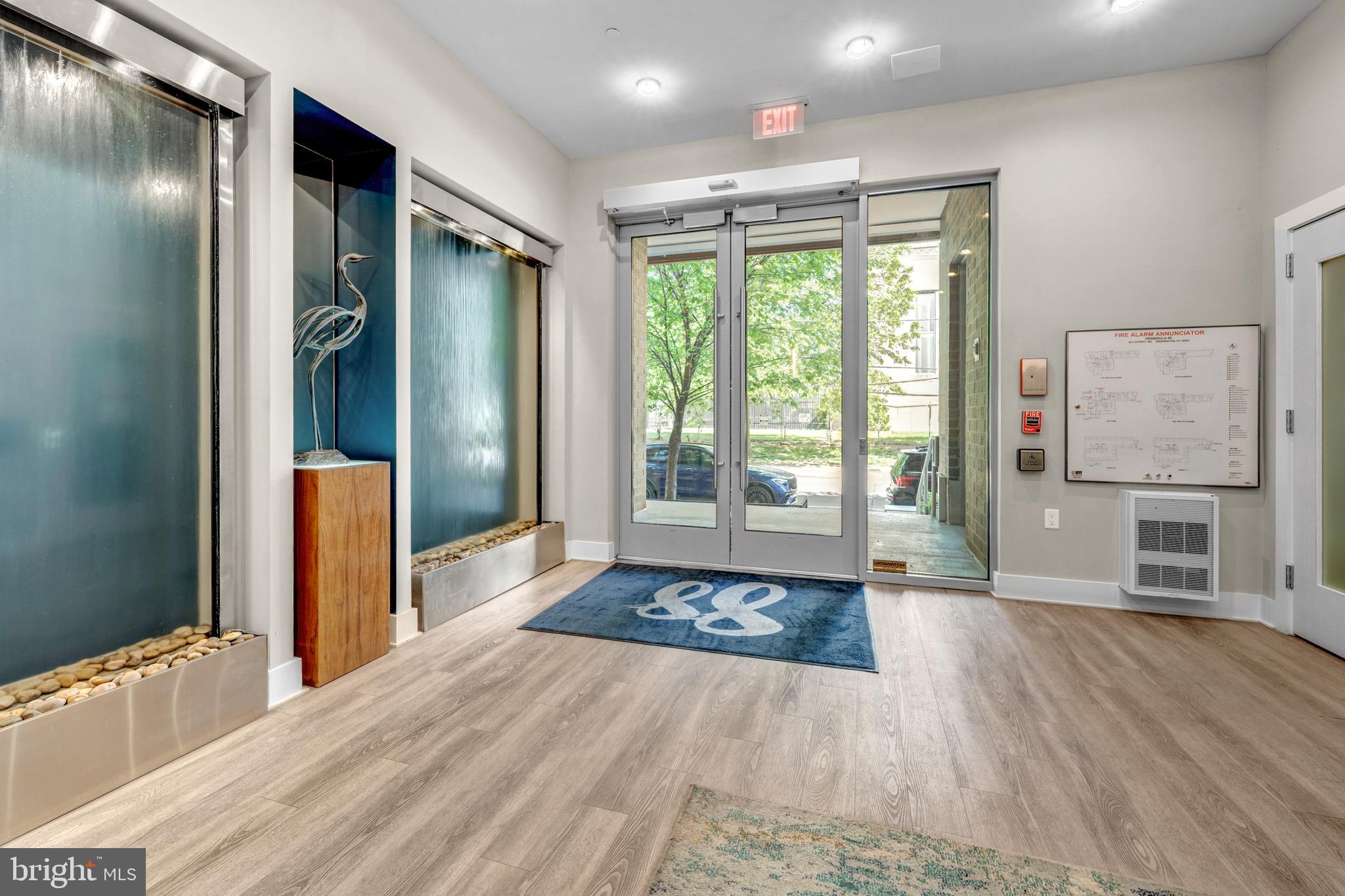 SW WATERFRONT - Residential