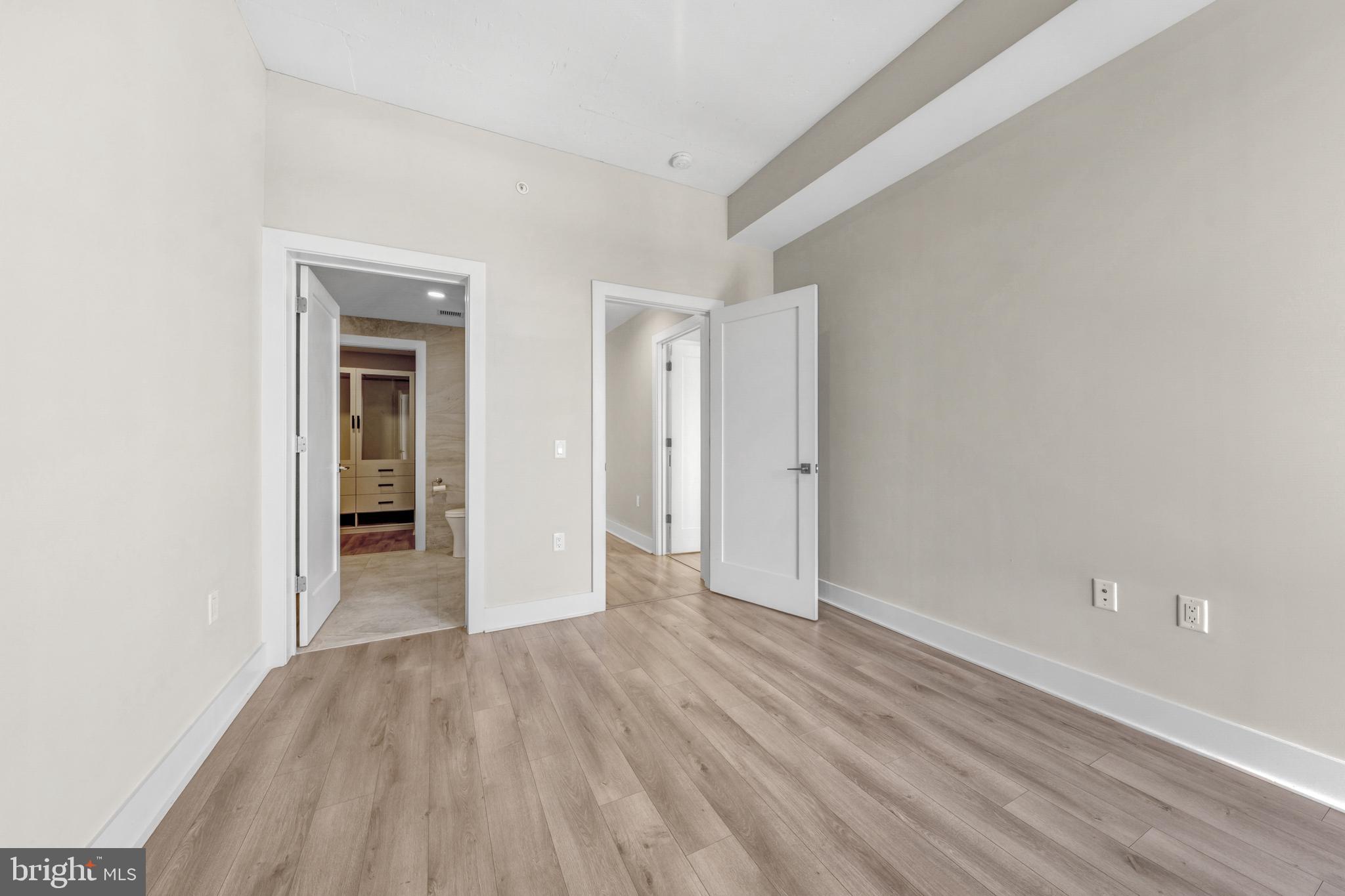 SW WATERFRONT - Residential