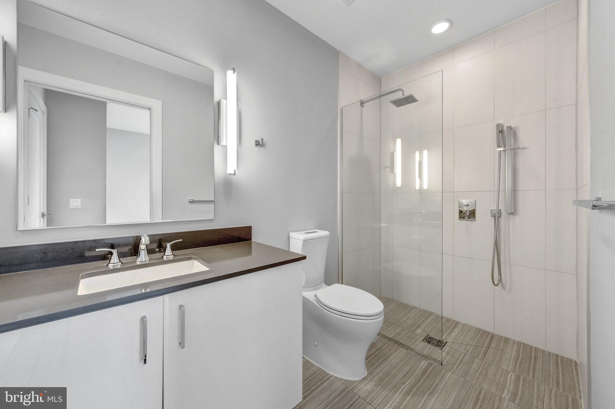 SW WATERFRONT - Residential