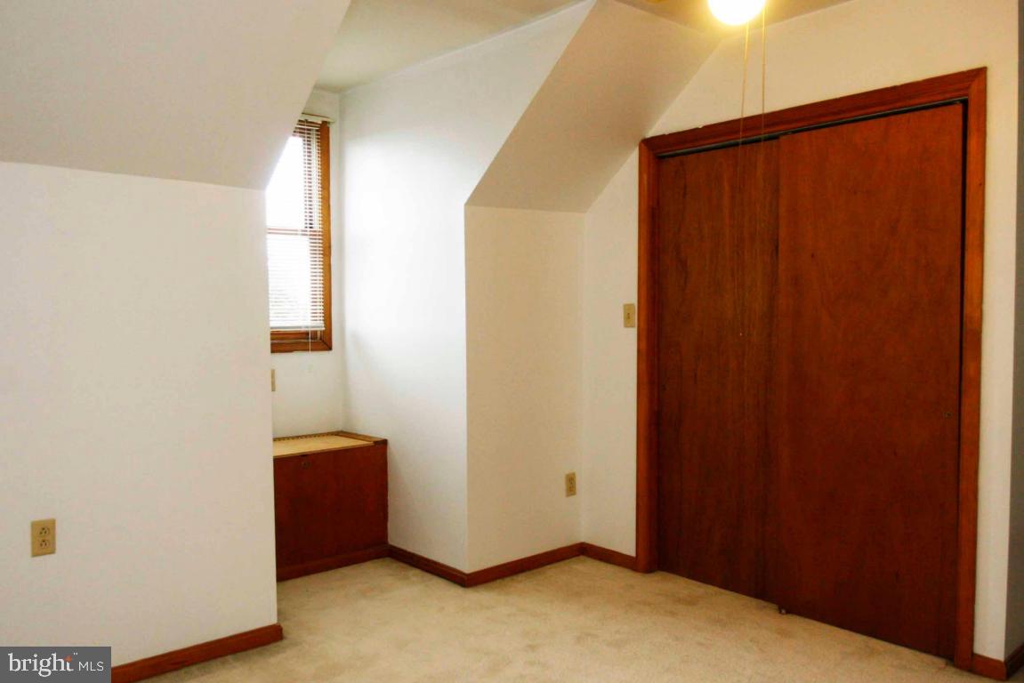 WARWICK - Residential