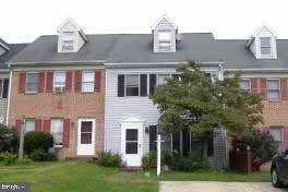 WARWICK - Residential
