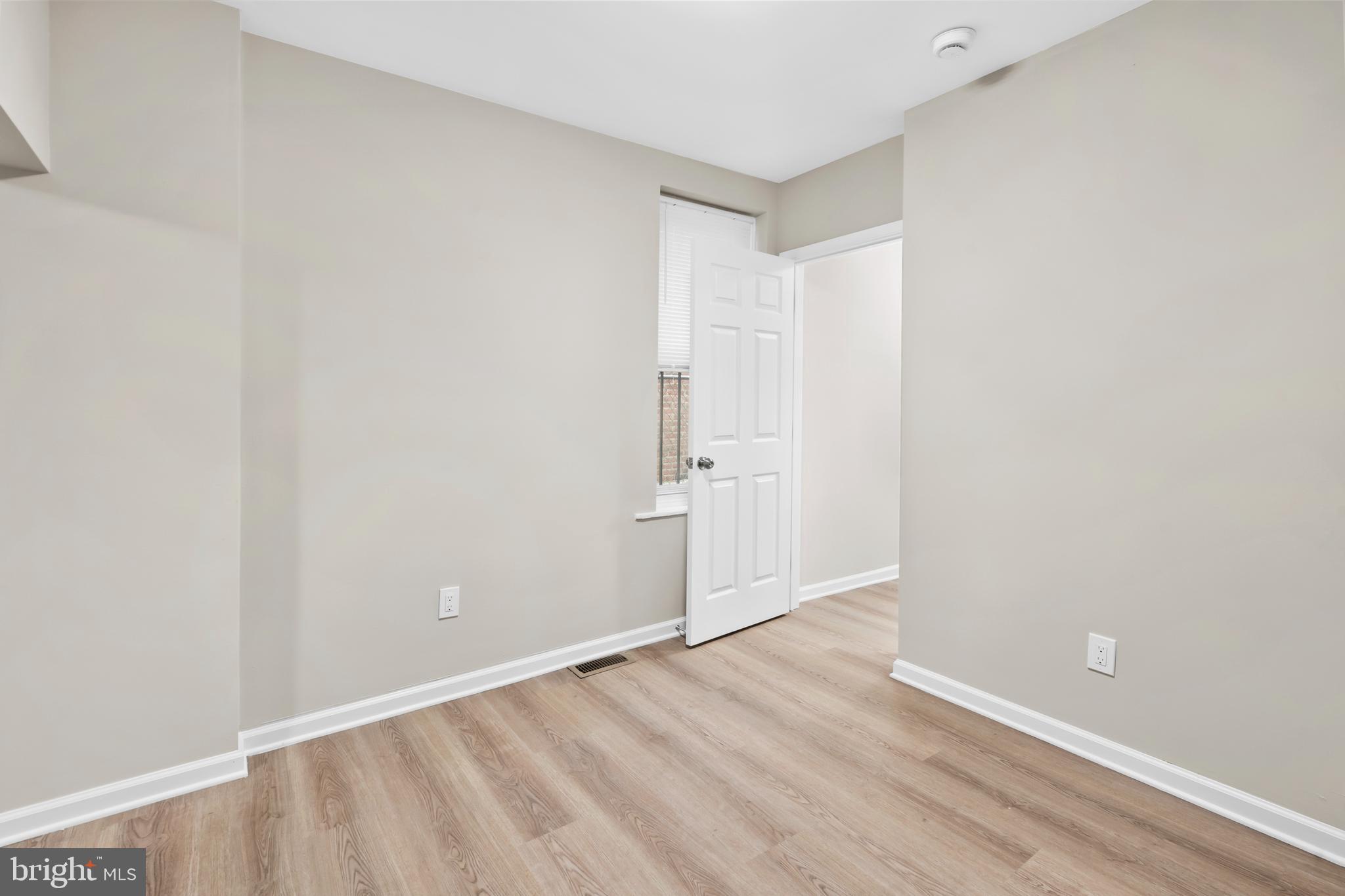 TEMPLE UNIVERSITY - Residential