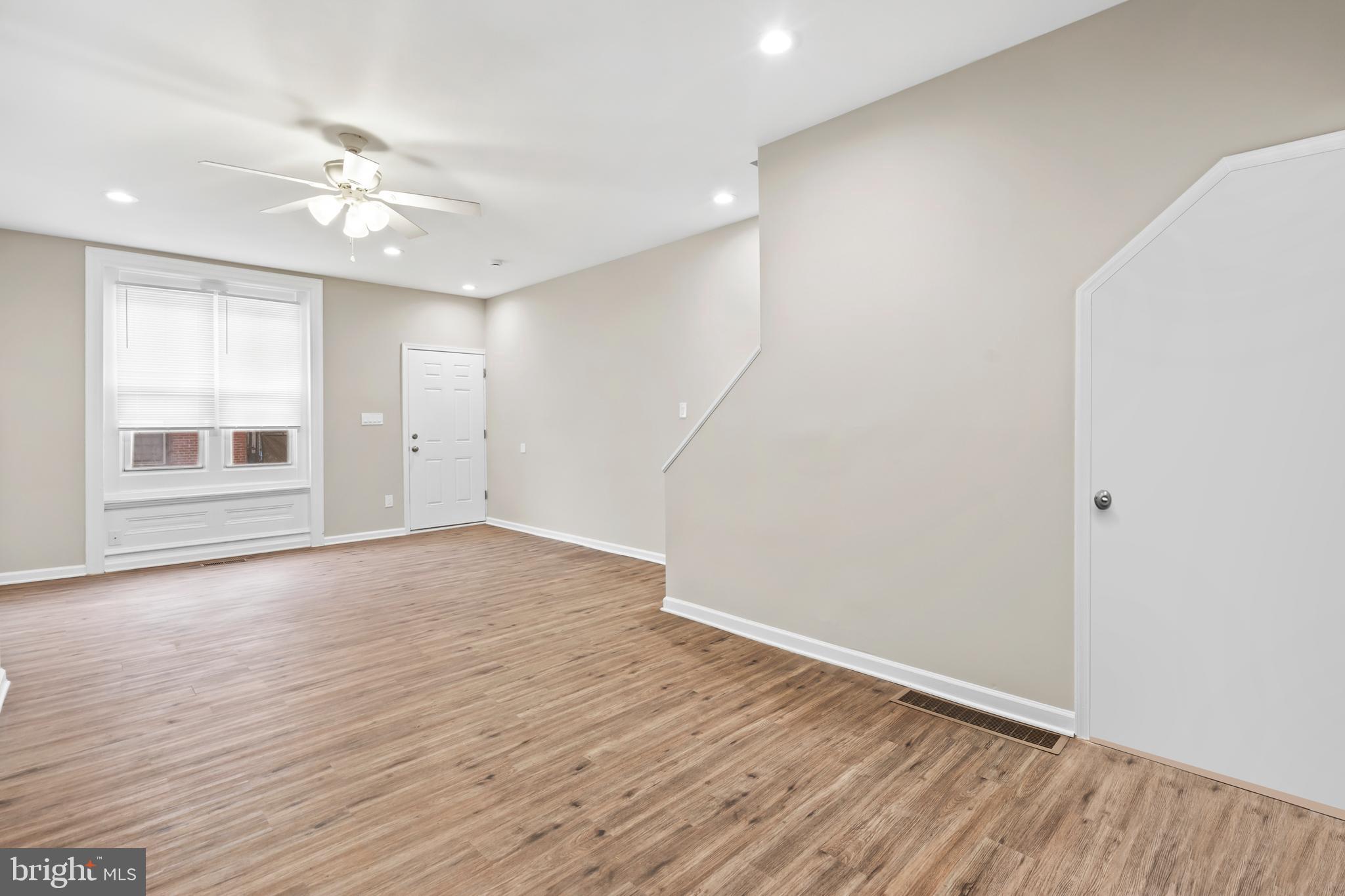 TEMPLE UNIVERSITY - Residential