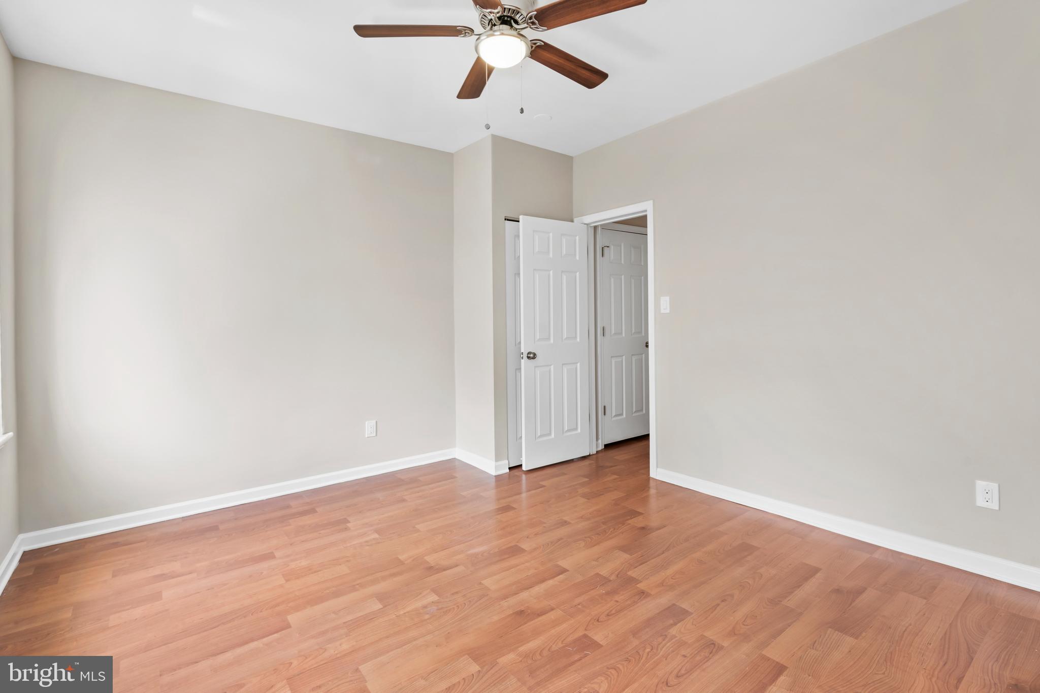 TEMPLE UNIVERSITY - Residential