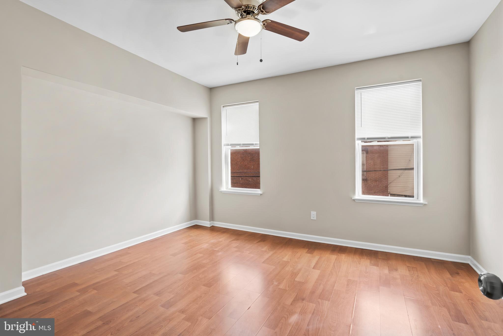 TEMPLE UNIVERSITY - Residential
