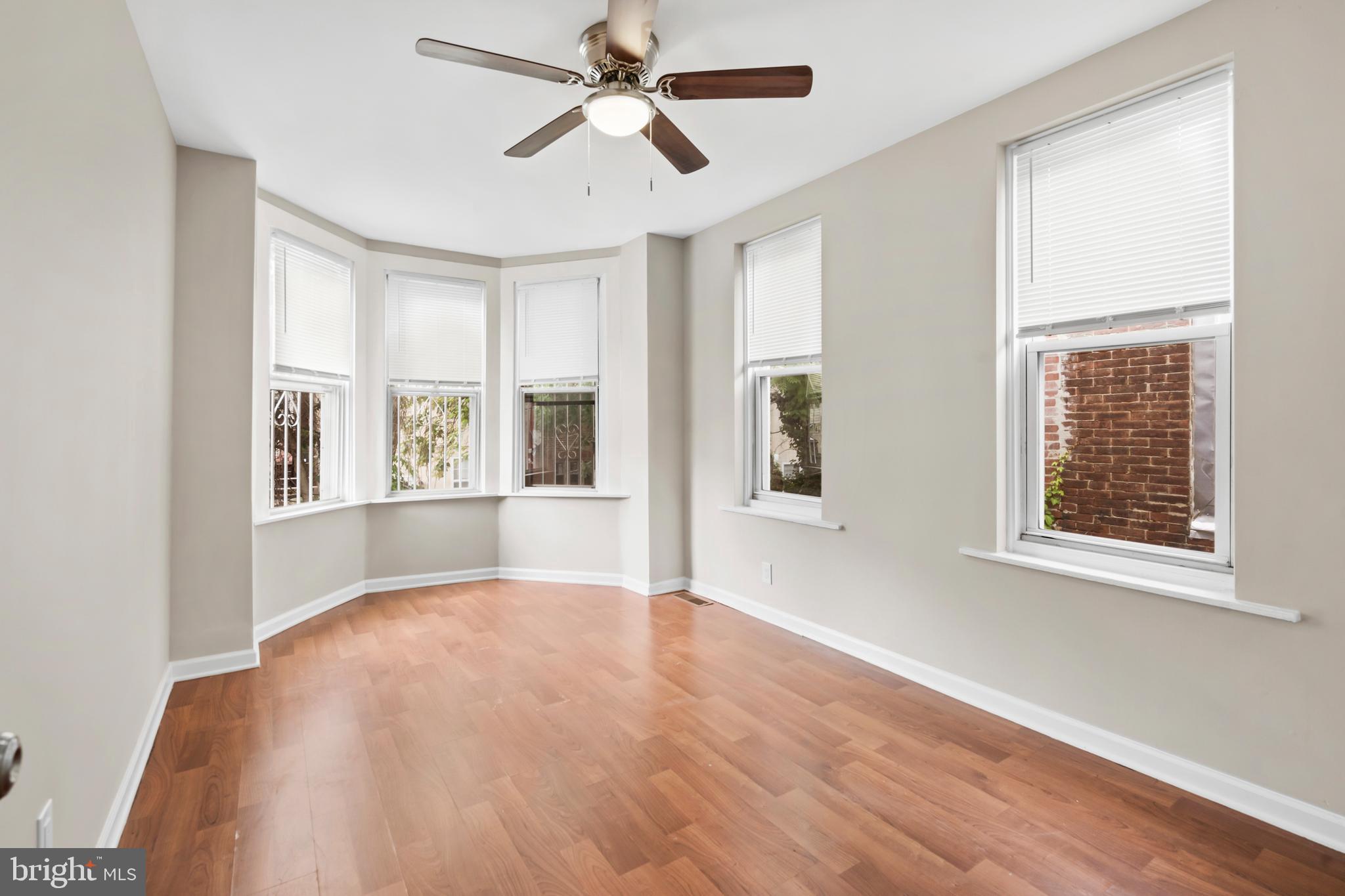 TEMPLE UNIVERSITY - Residential