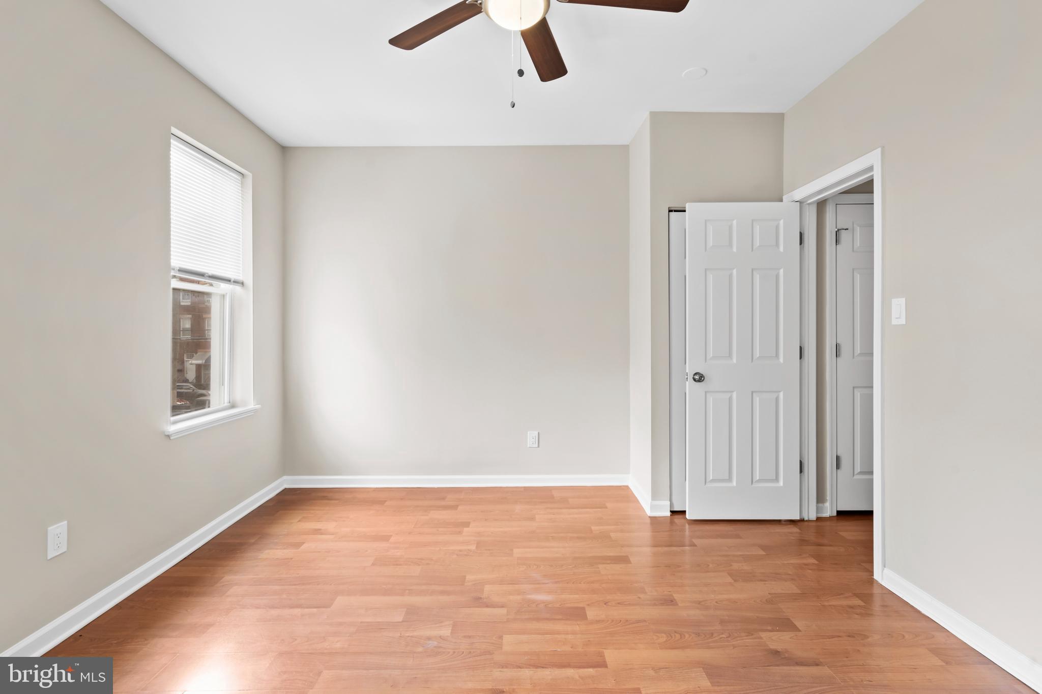 TEMPLE UNIVERSITY - Residential