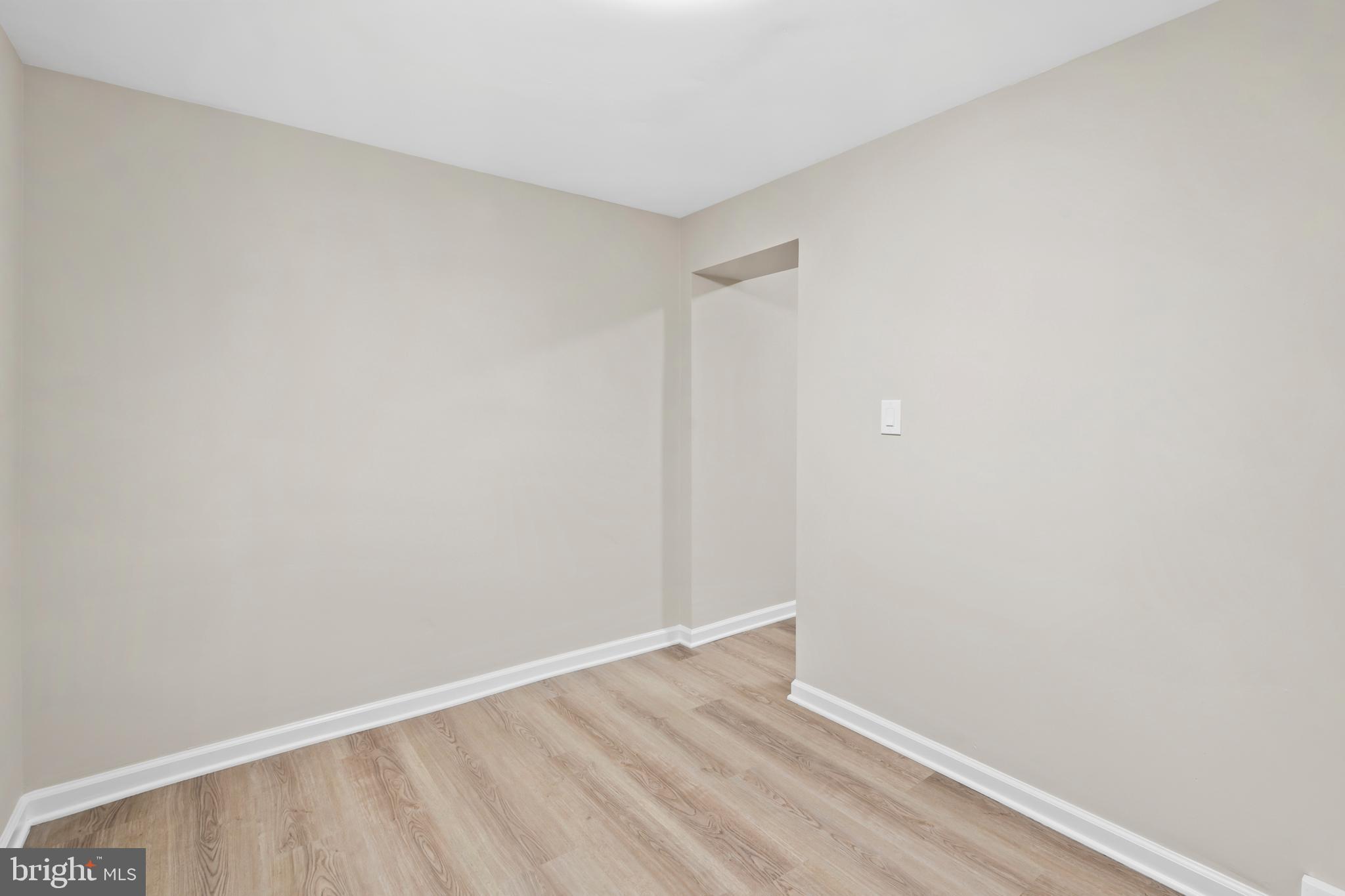 TEMPLE UNIVERSITY - Residential
