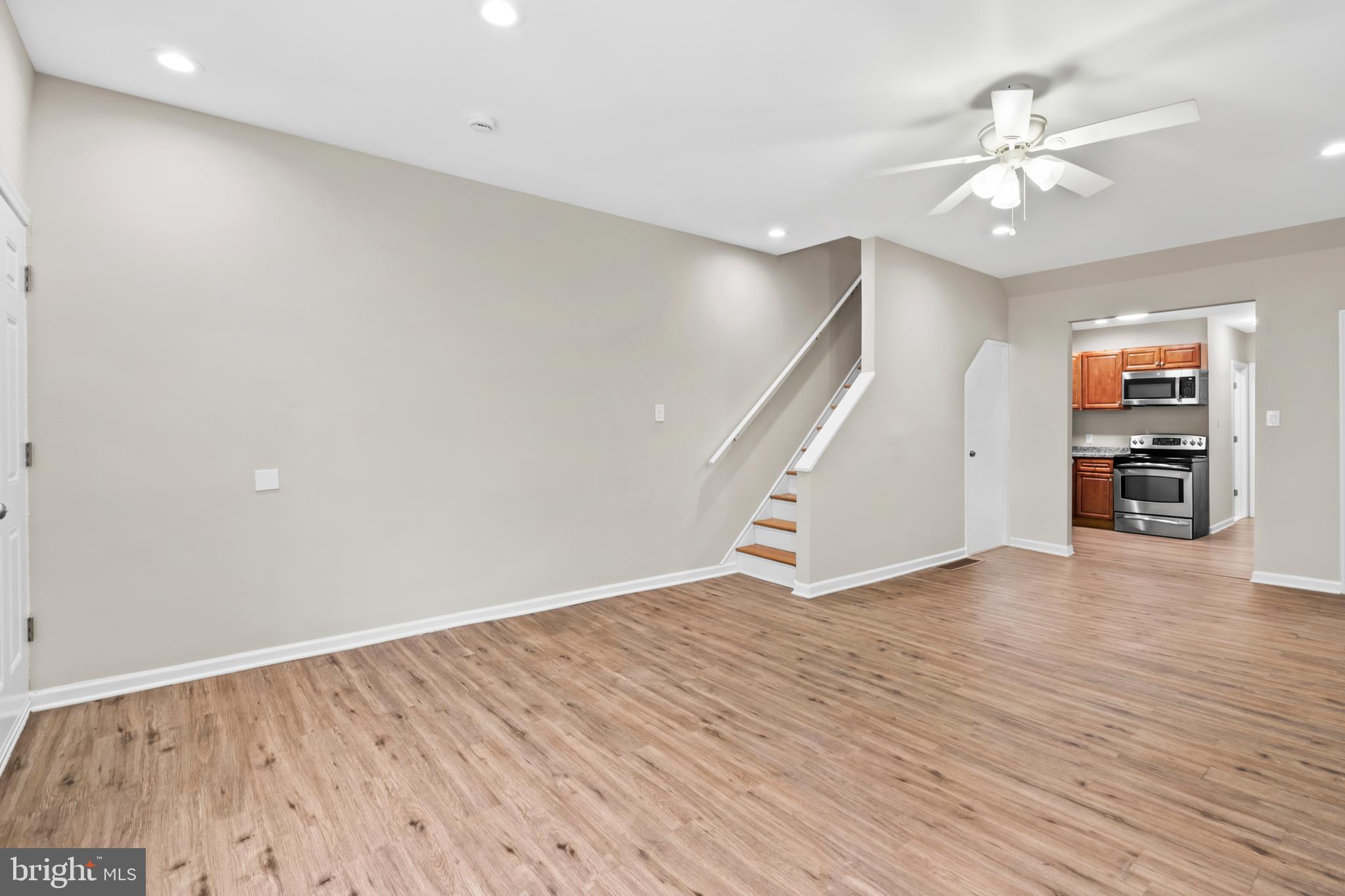 TEMPLE UNIVERSITY - Residential