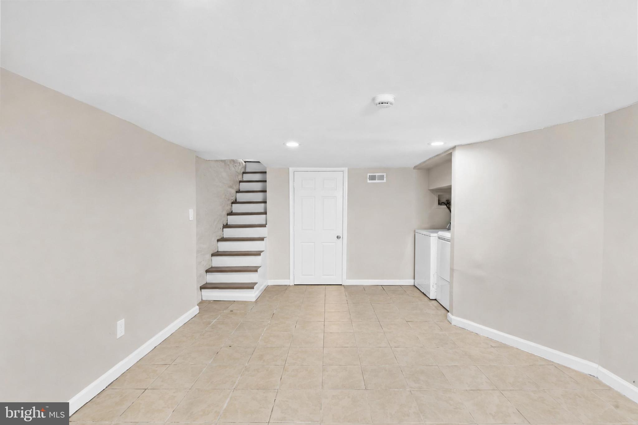 TEMPLE UNIVERSITY - Residential