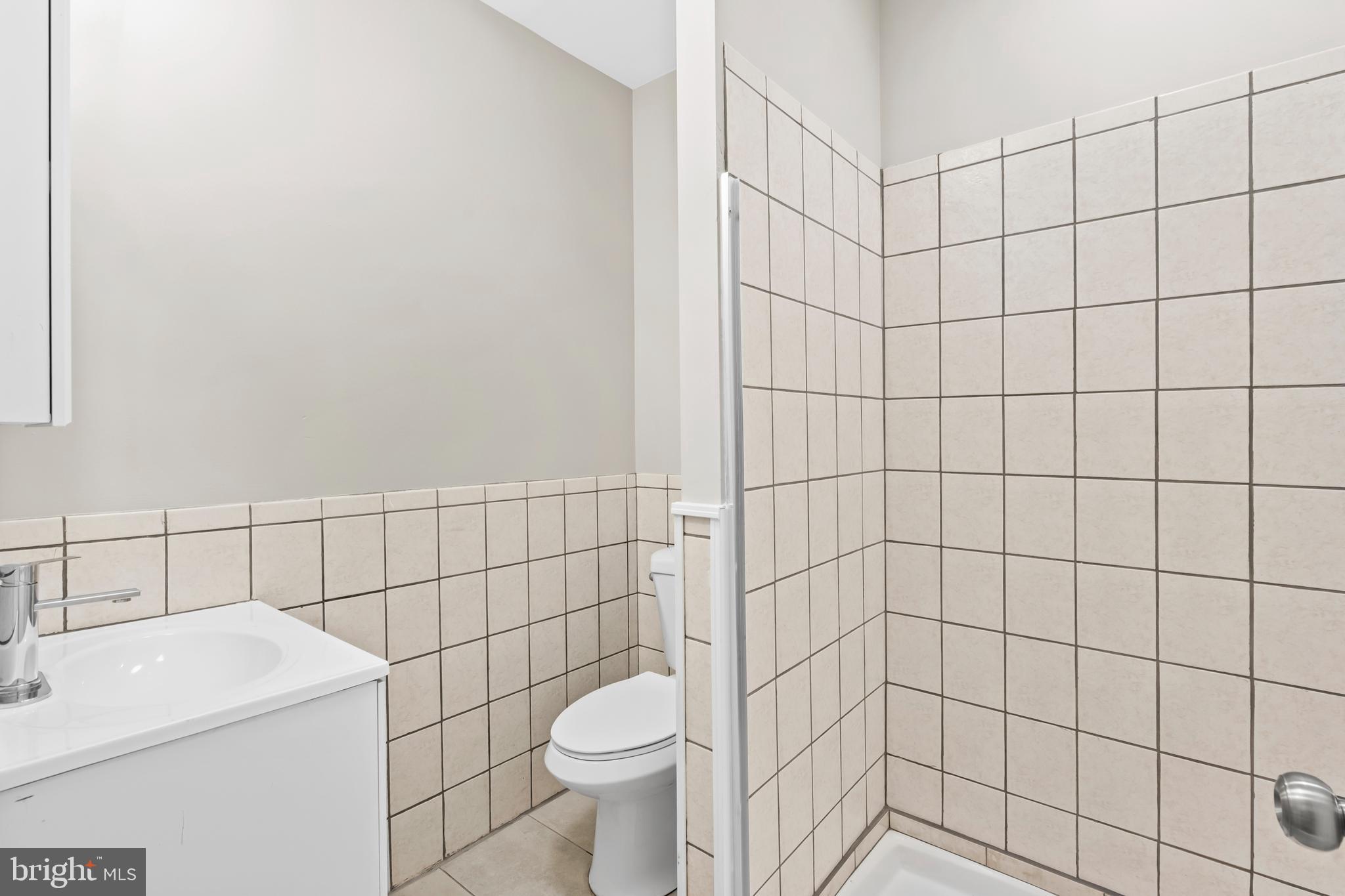 TEMPLE UNIVERSITY - Residential