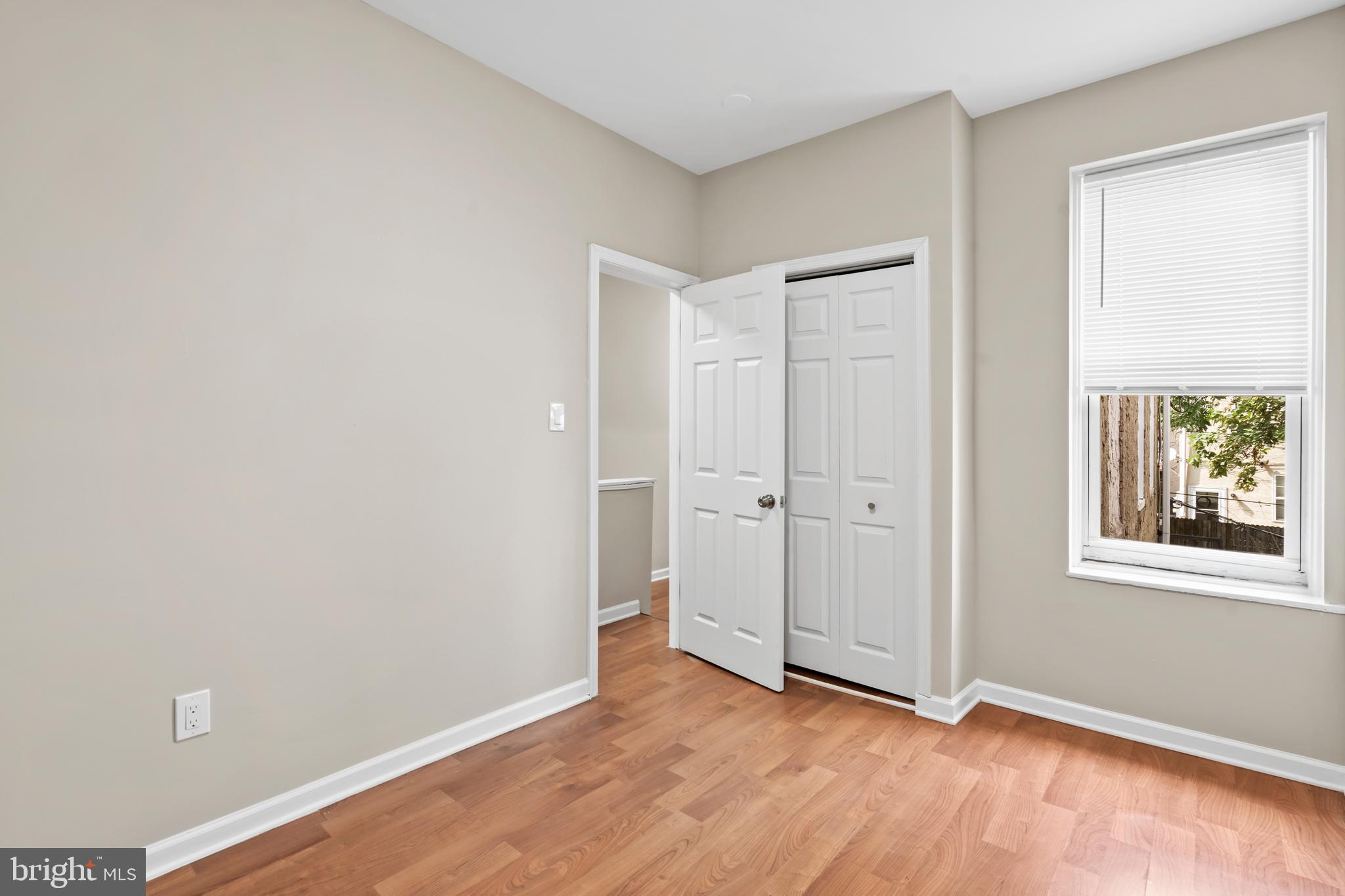 TEMPLE UNIVERSITY - Residential