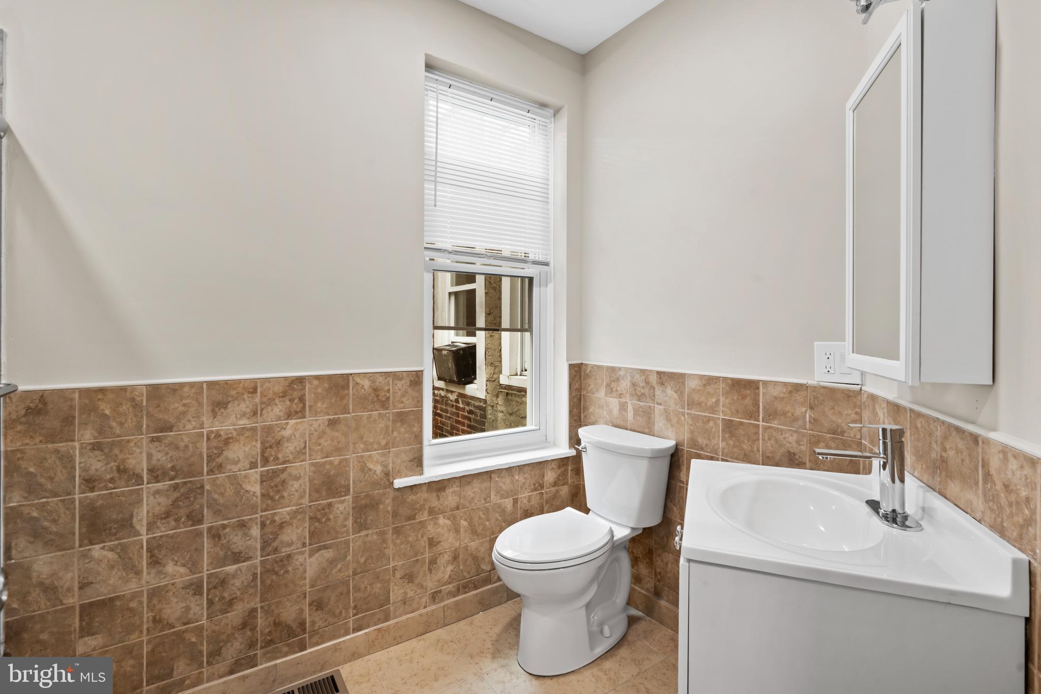 TEMPLE UNIVERSITY - Residential