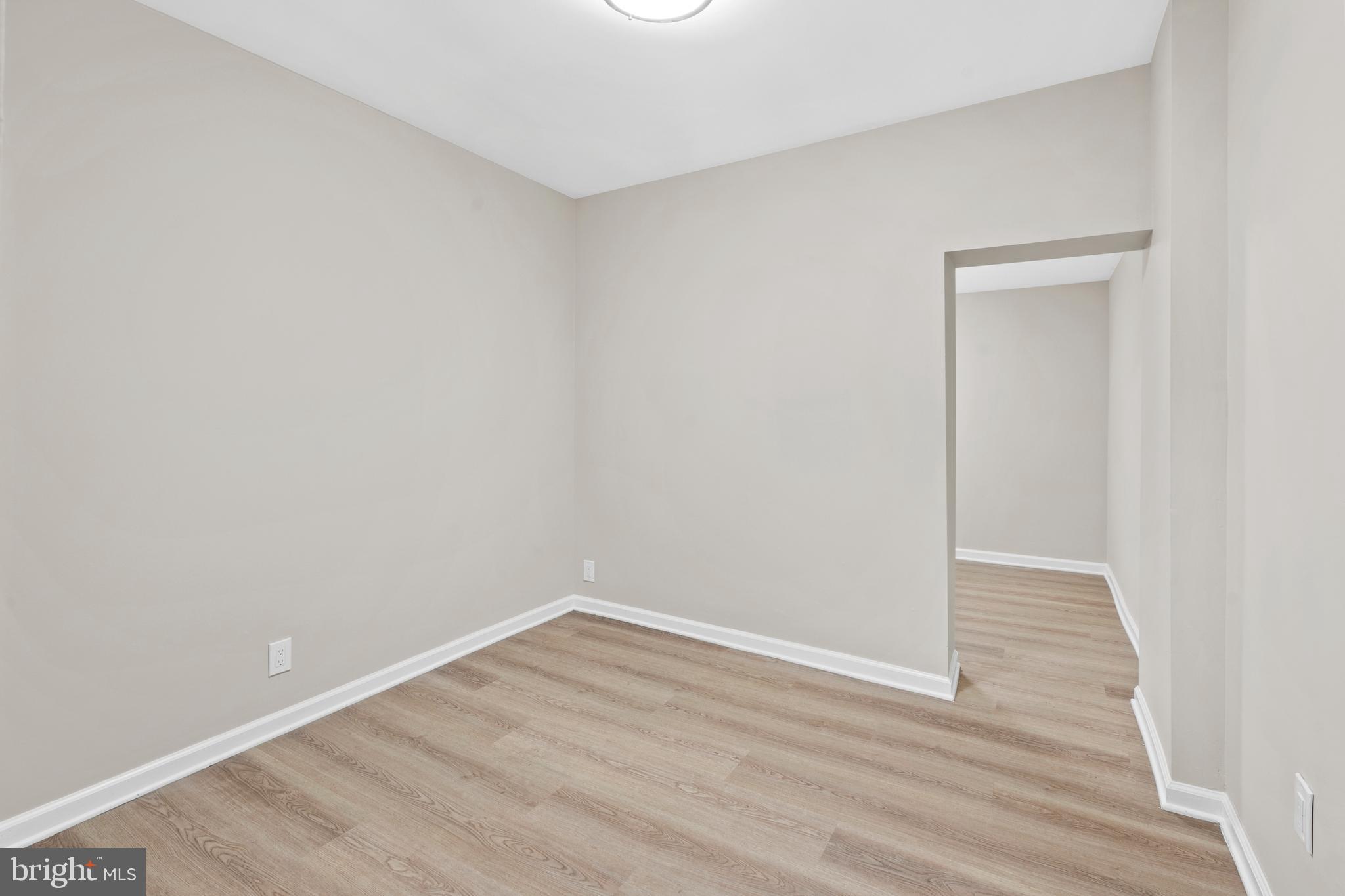 TEMPLE UNIVERSITY - Residential