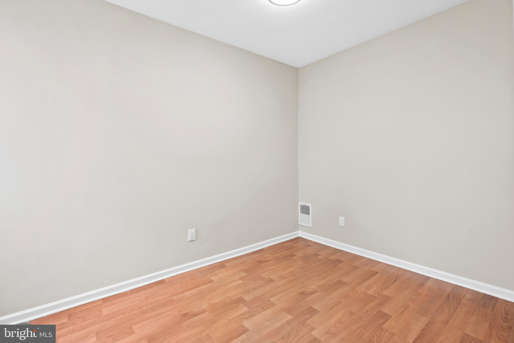 TEMPLE UNIVERSITY - Residential