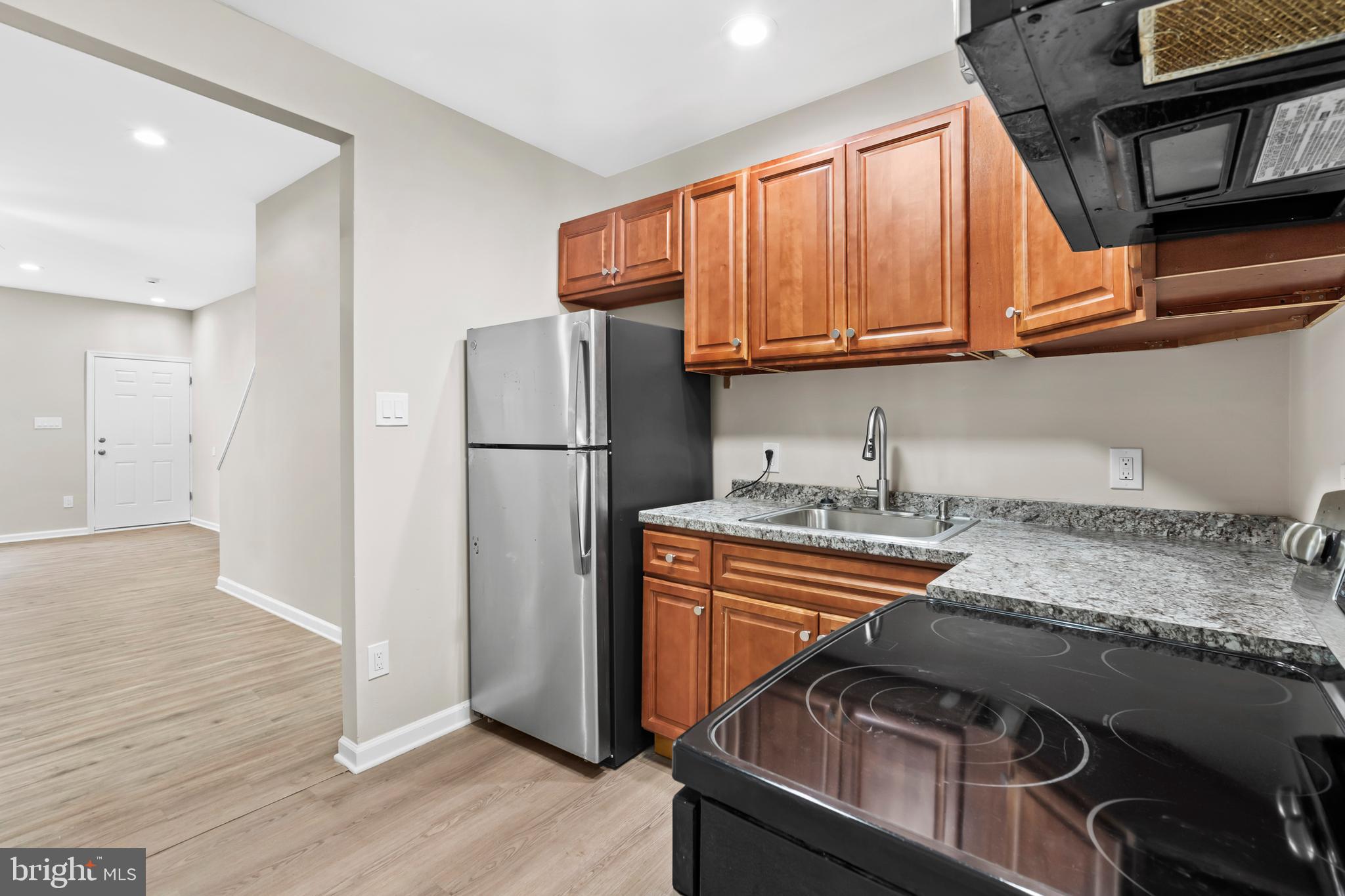 TEMPLE UNIVERSITY - Residential