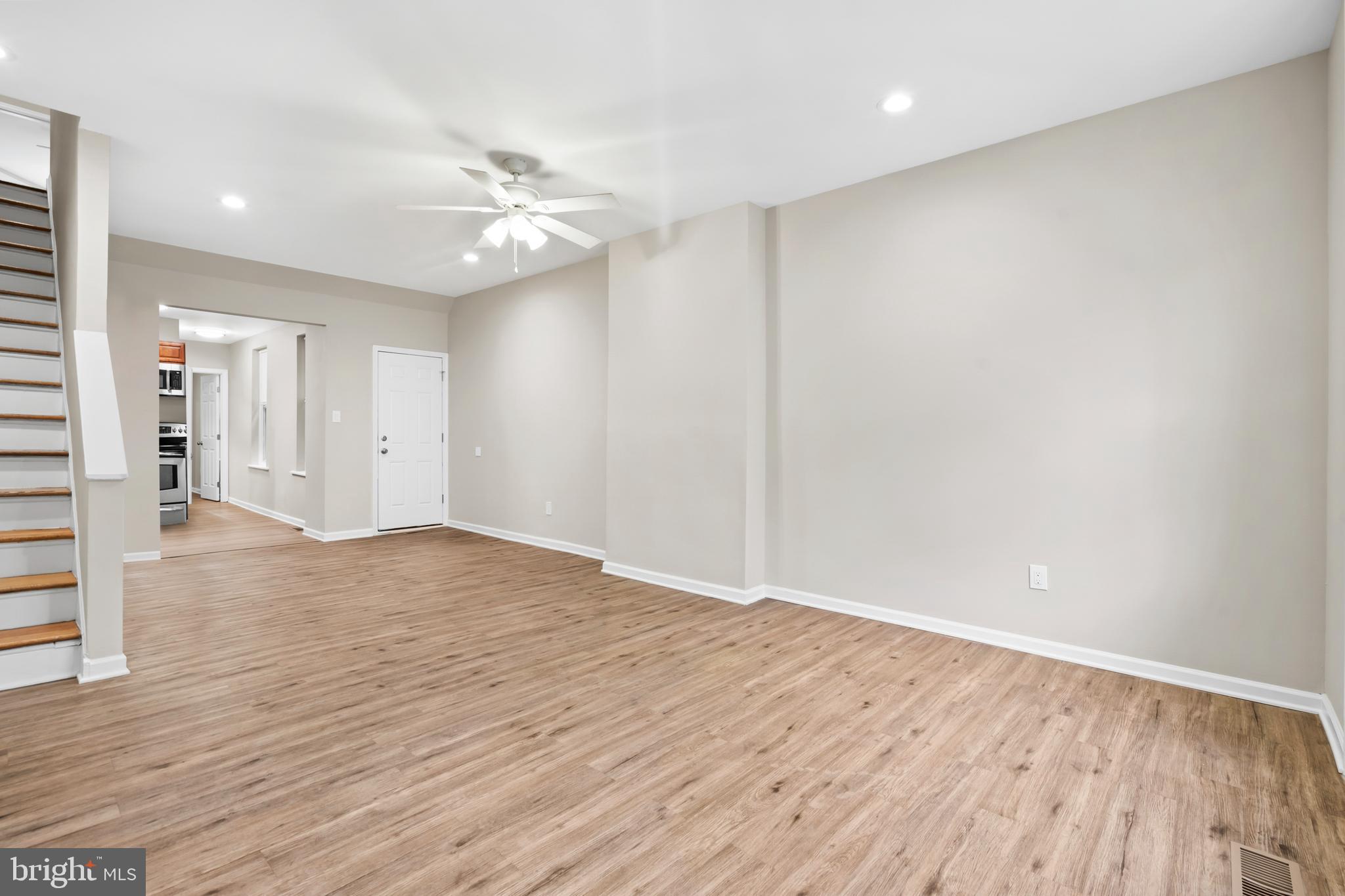 TEMPLE UNIVERSITY - Residential