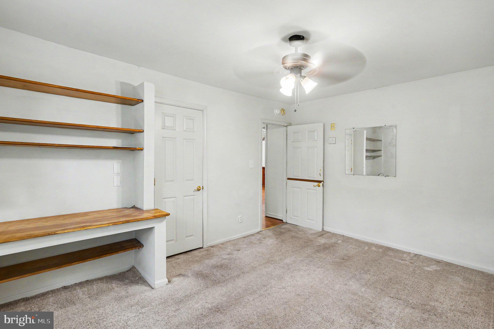 NORTH EAST HEIGHTS - Residential