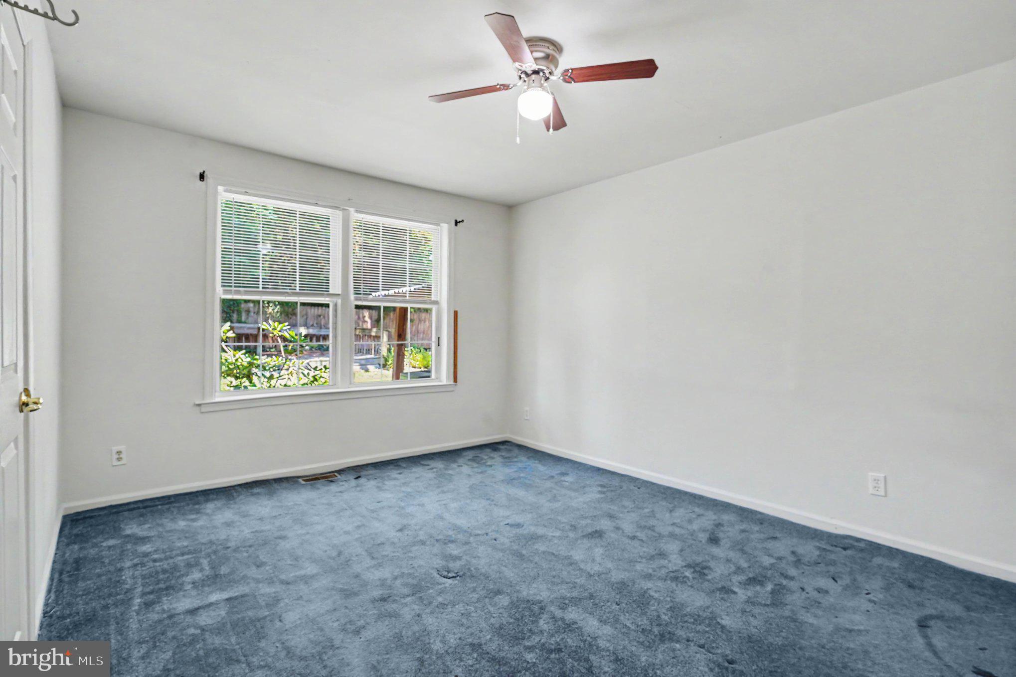 NORTH EAST HEIGHTS - Residential