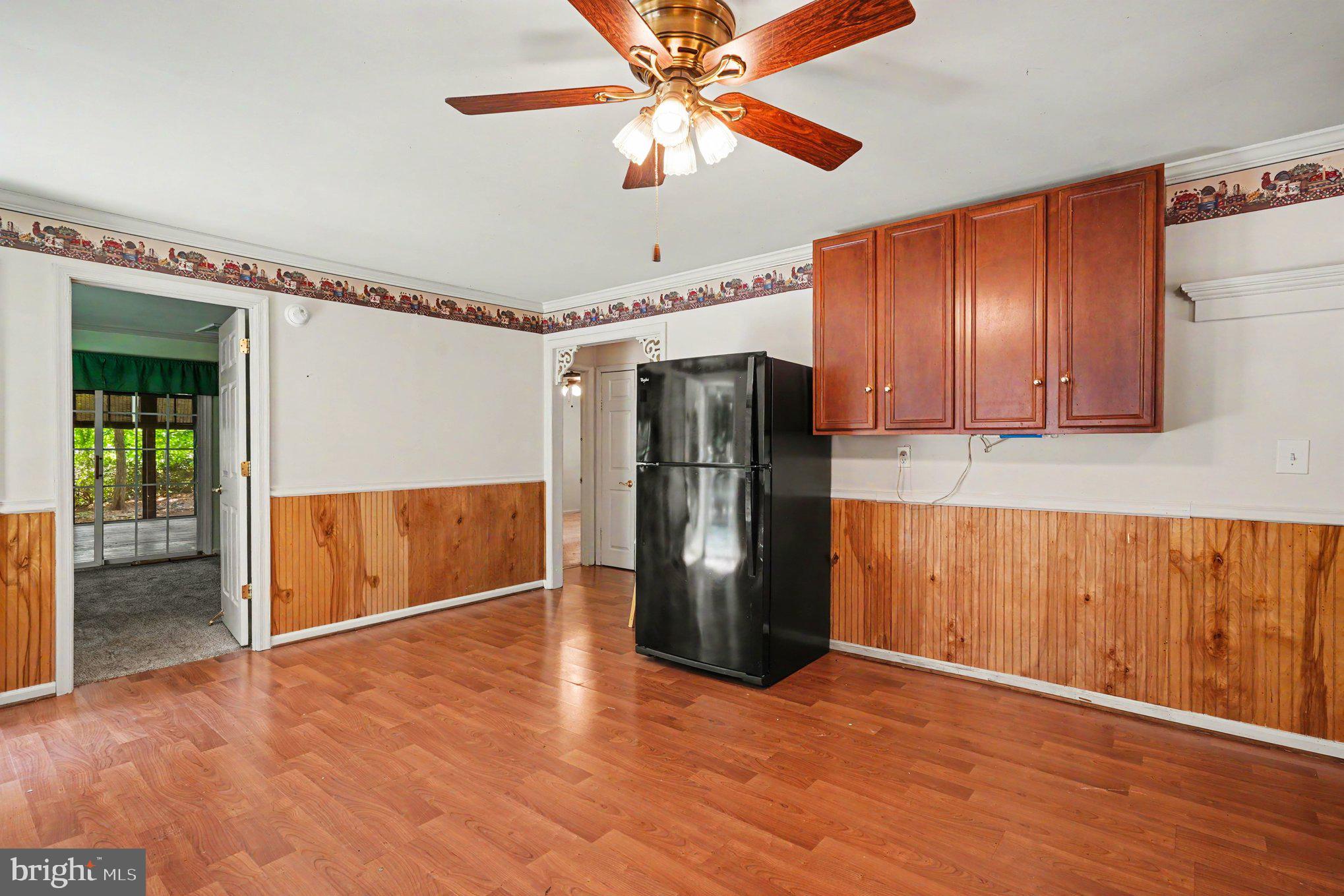 NORTH EAST HEIGHTS - Residential