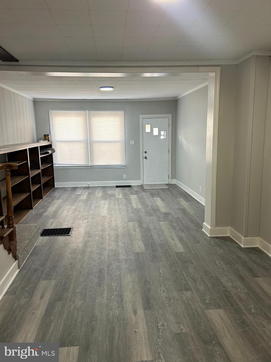 STEELTON - Residential