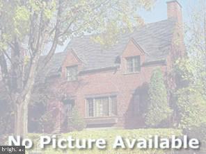 MARYLAND CITY - Residential