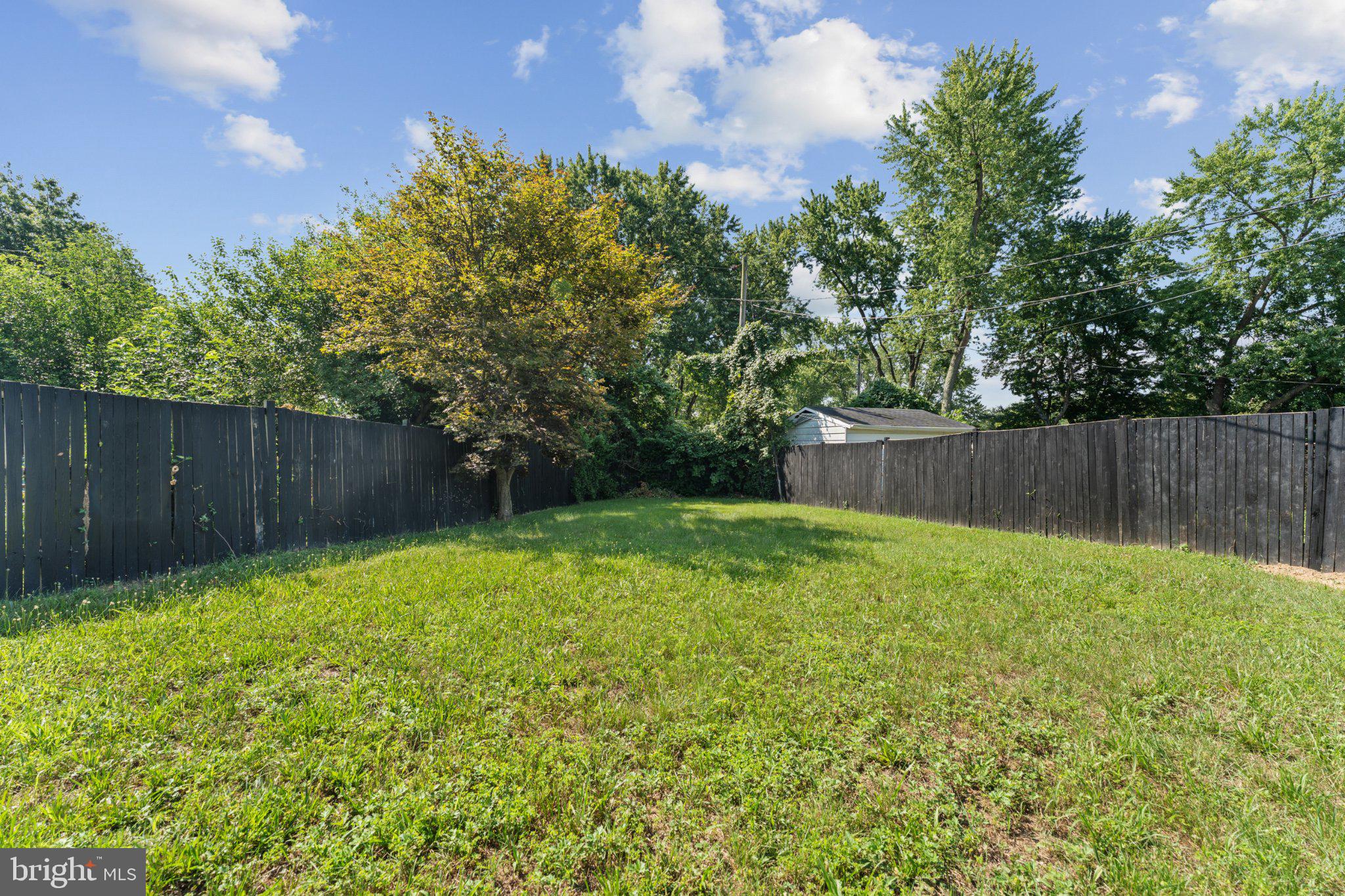 MARYLAND CITY - Residential