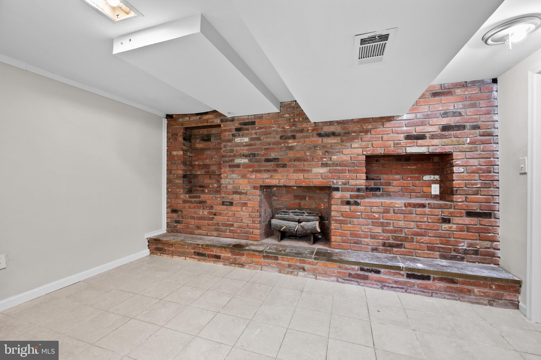 CONN AVE PARK - Residential