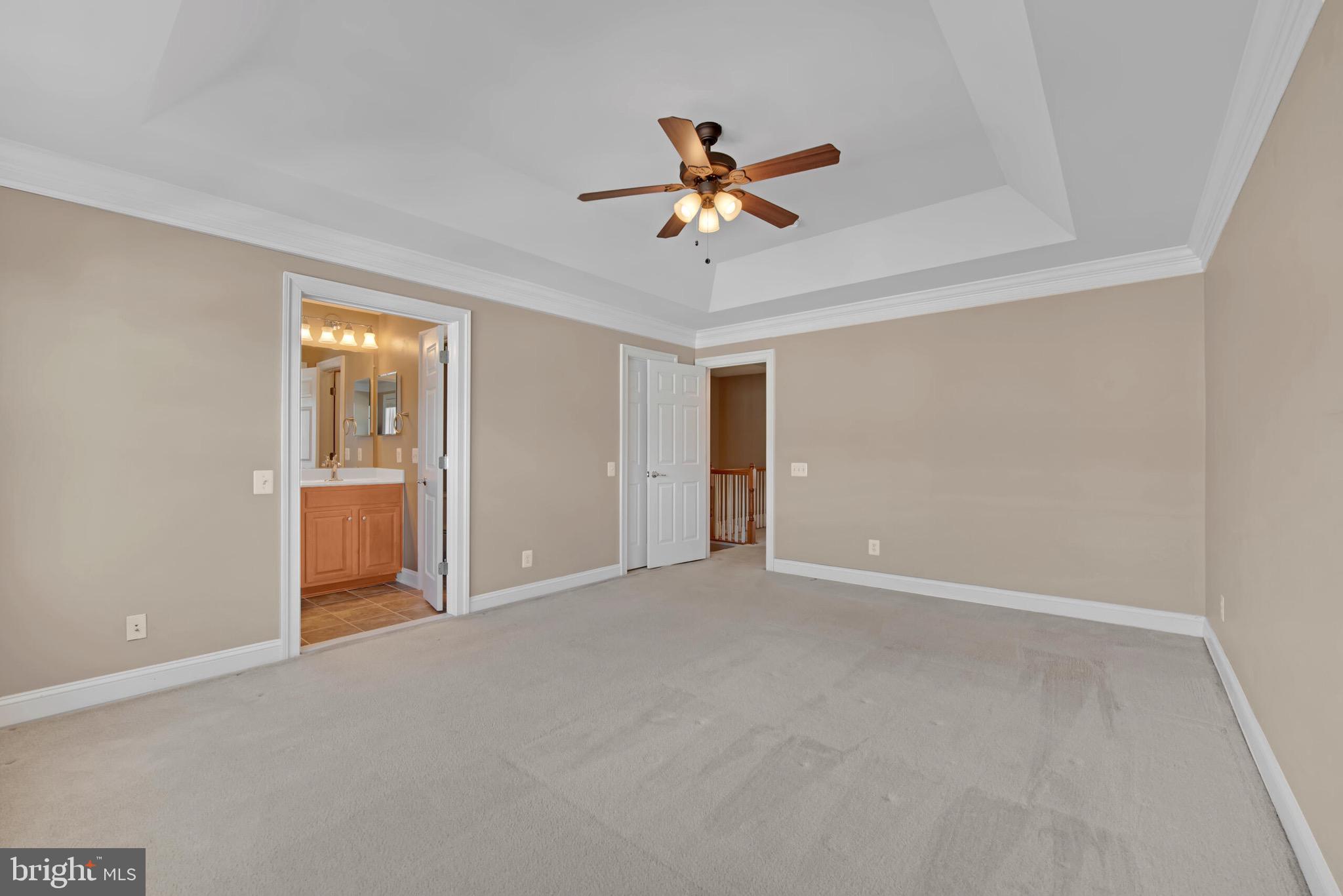 GOOSE CREEK VILLAGE NORTH - Residential Lease