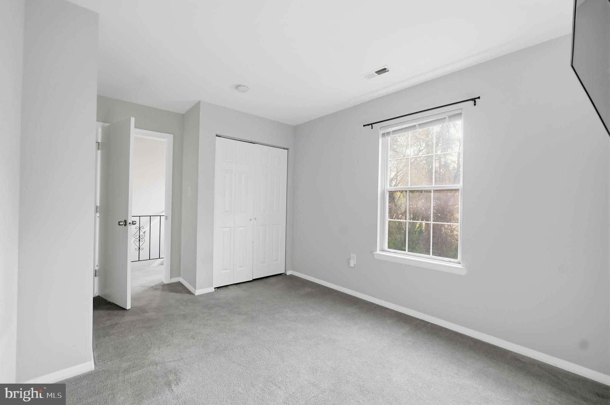 LOTTSFORD COMMUNITY - Residential