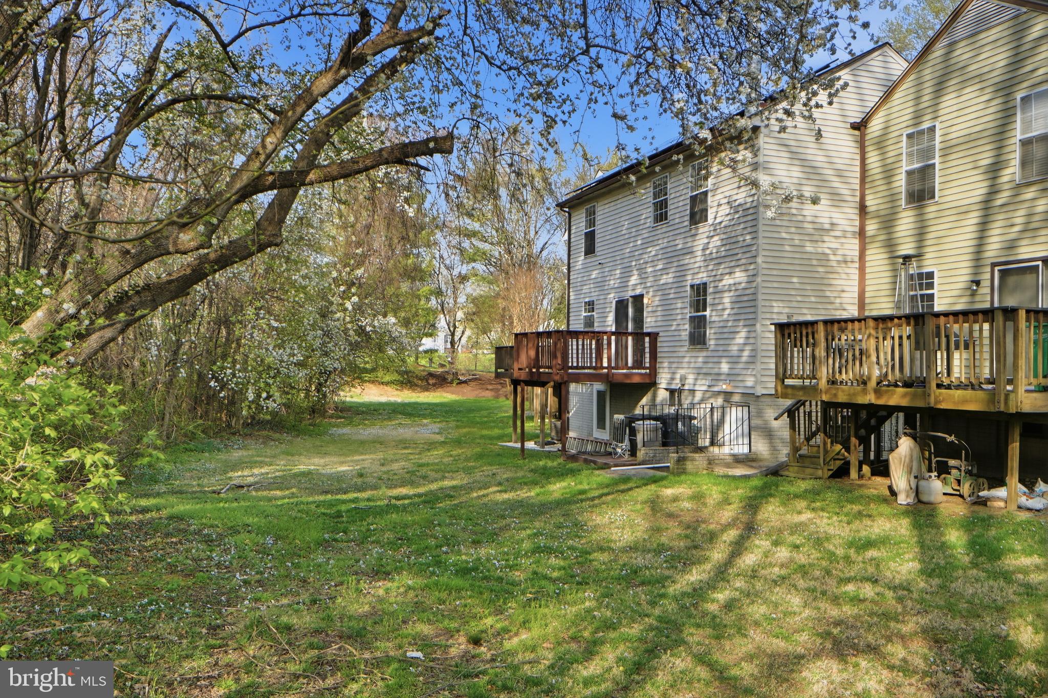 LOTTSFORD COMMUNITY - Residential