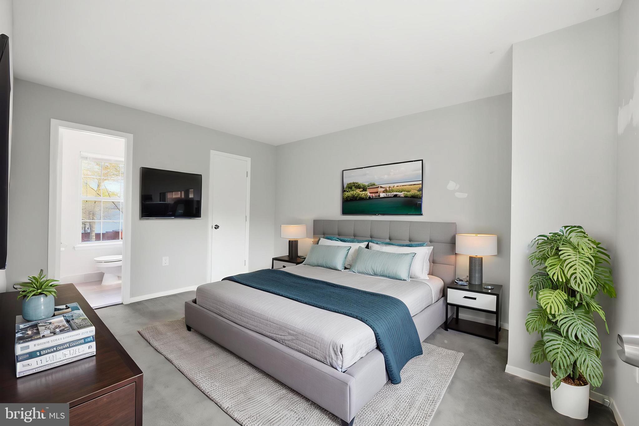 LOTTSFORD COMMUNITY - Residential