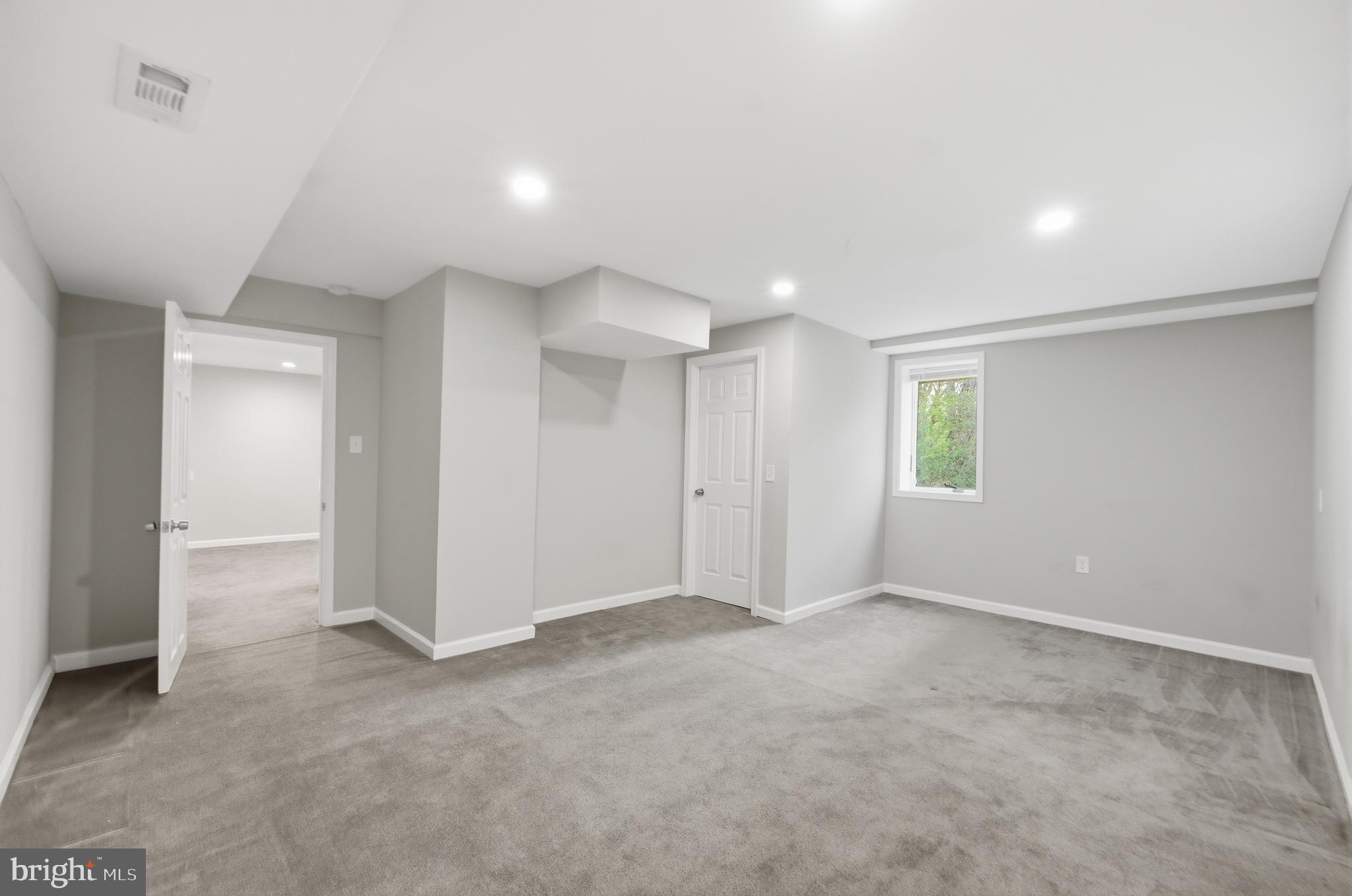 LOTTSFORD COMMUNITY - Residential
