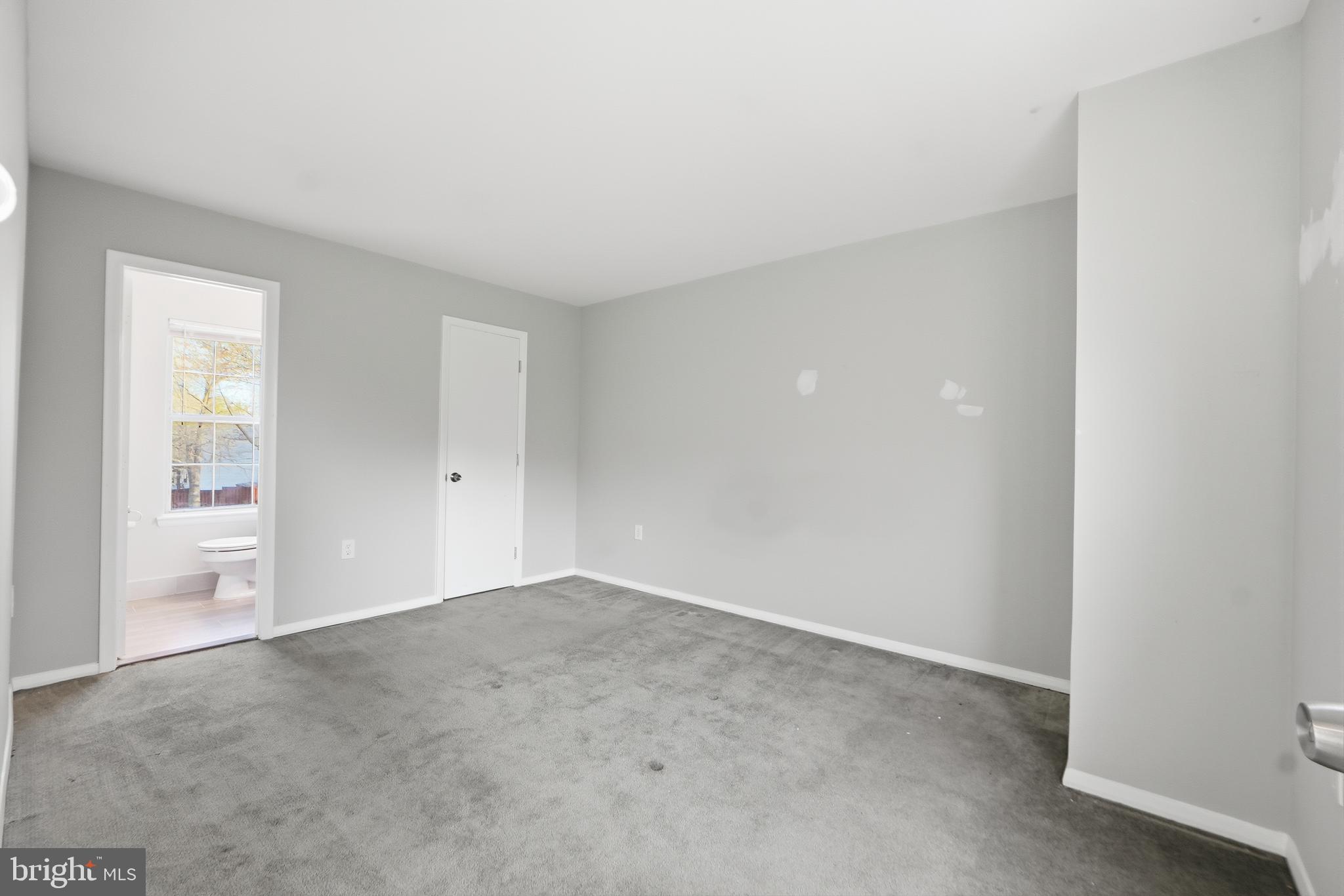 LOTTSFORD COMMUNITY - Residential