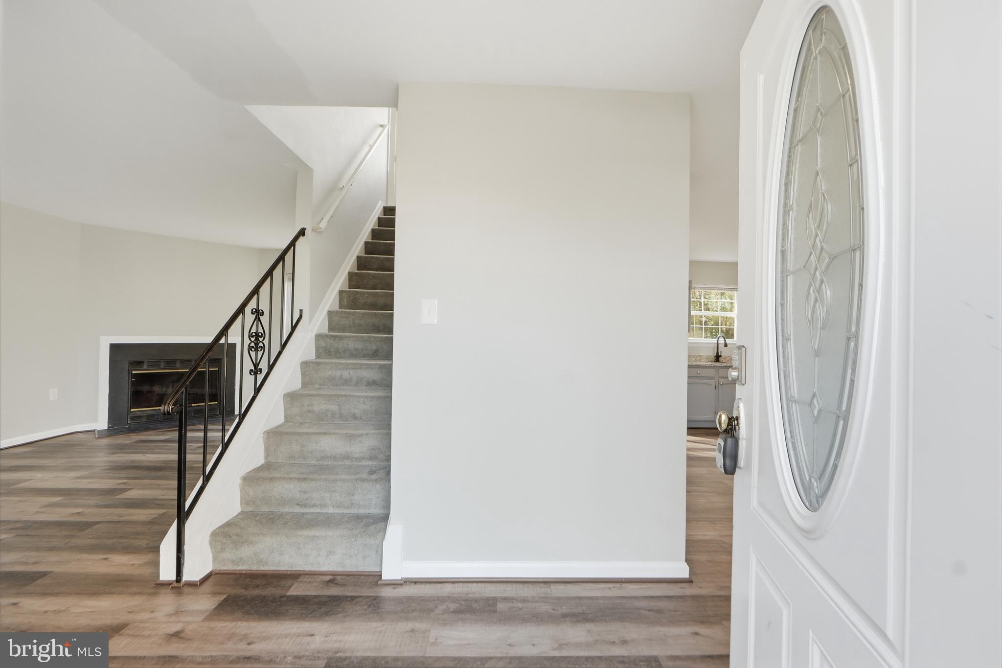 LOTTSFORD COMMUNITY - Residential