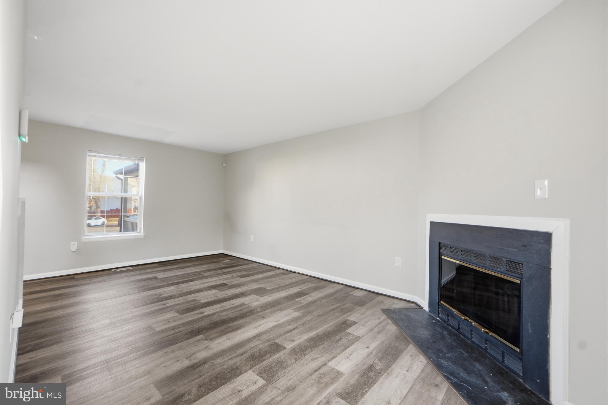 LOTTSFORD COMMUNITY - Residential