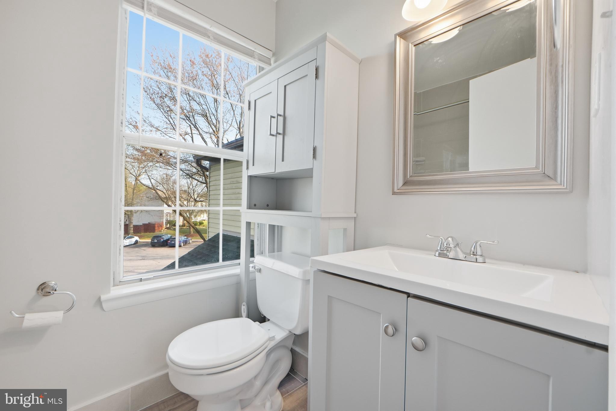 LOTTSFORD COMMUNITY - Residential